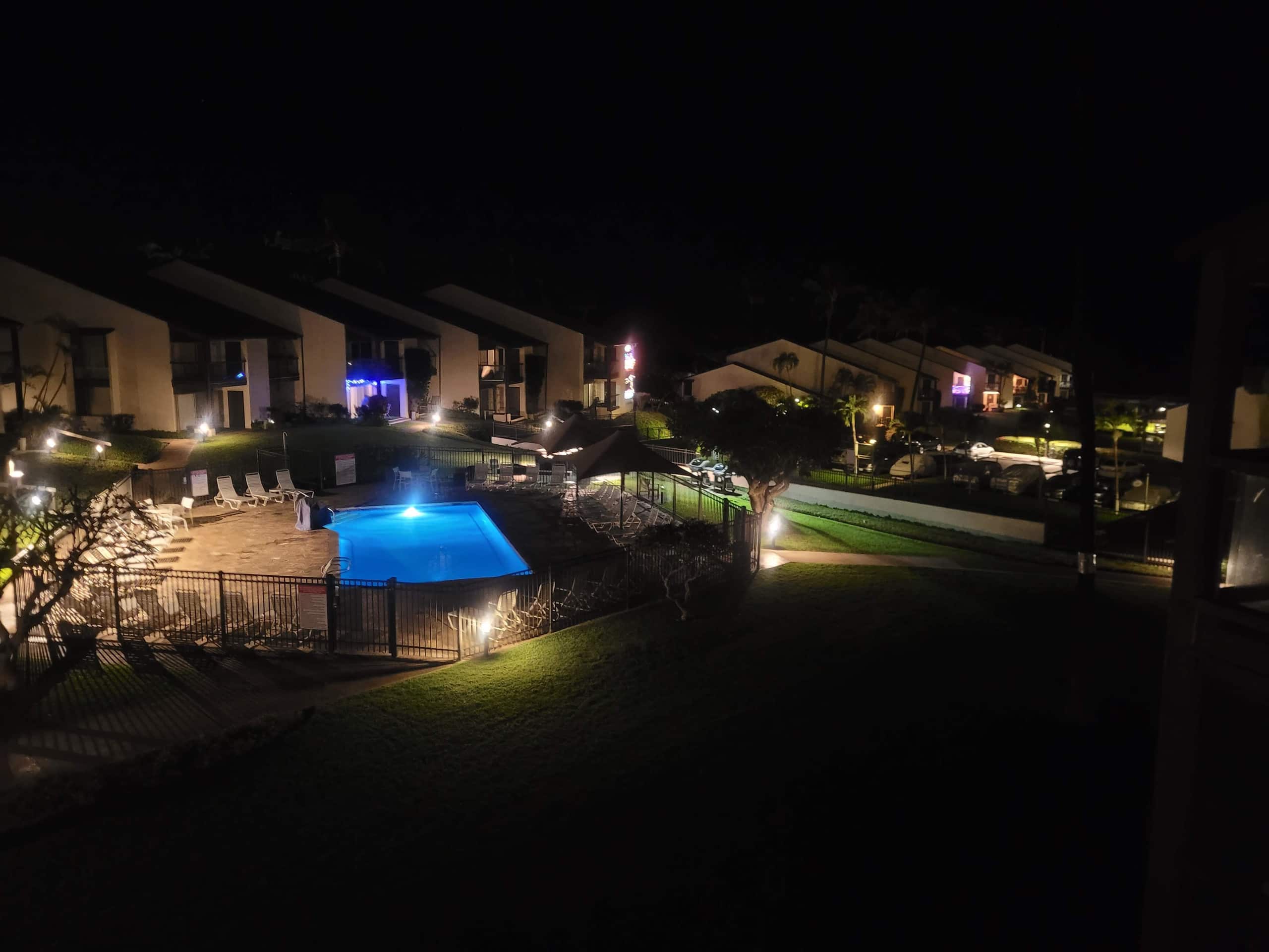 Condo in Kihei · ★4.63 · 2 bedrooms · 4 beds · 2 private baths - Image 17