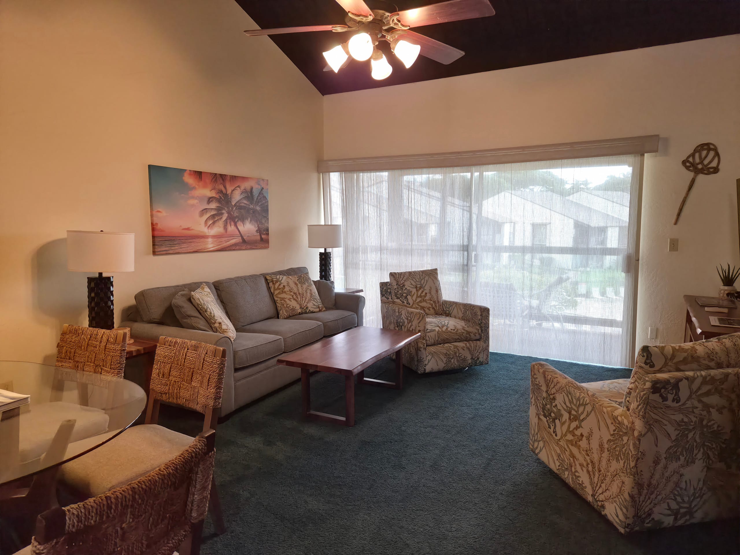 Condo in Kihei · ★4.63 · 2 bedrooms · 4 beds · 2 private baths - Image 5