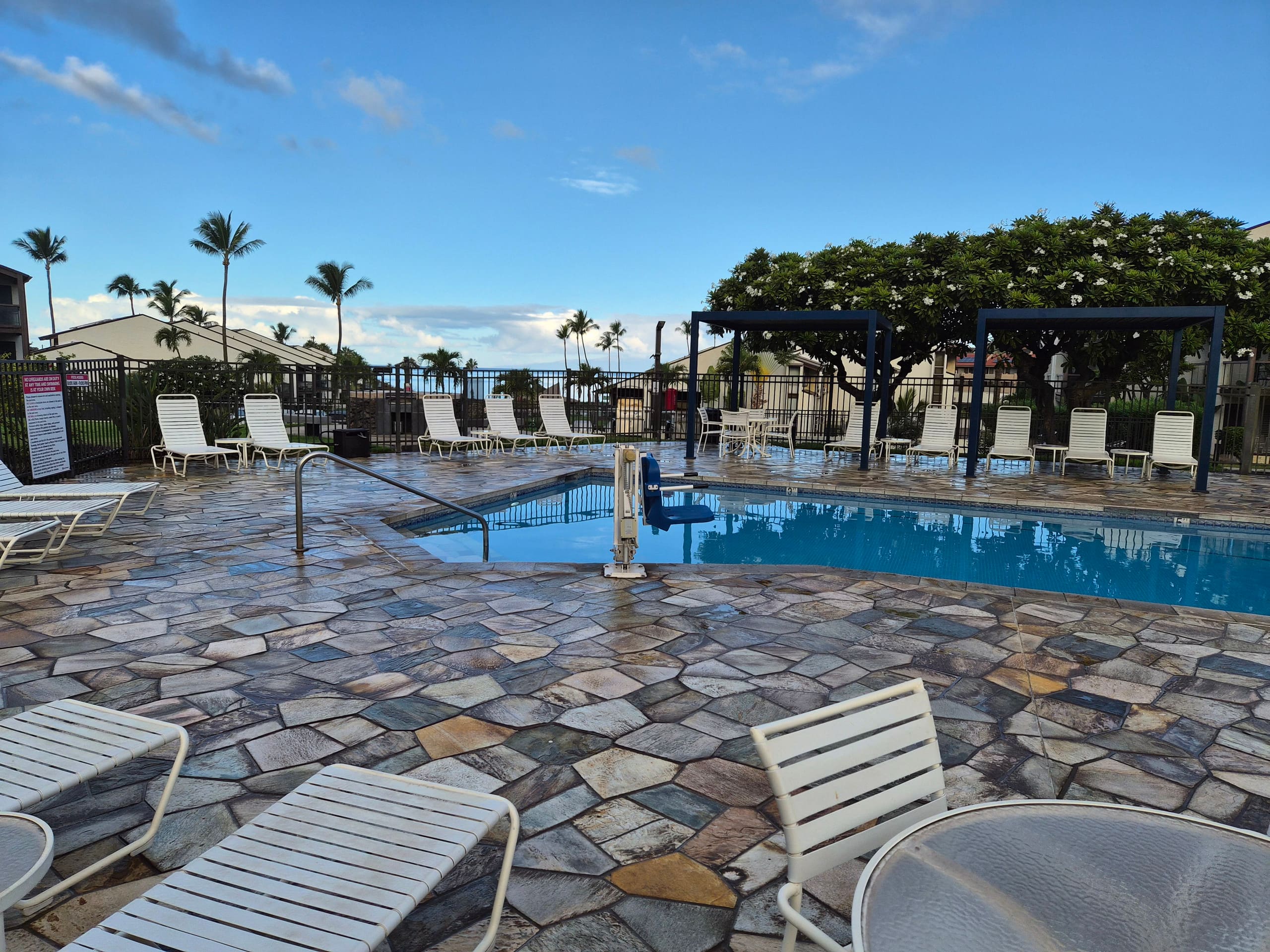 Condo in Kihei · ★4.63 · 2 bedrooms · 4 beds · 2 private baths - Image 11
