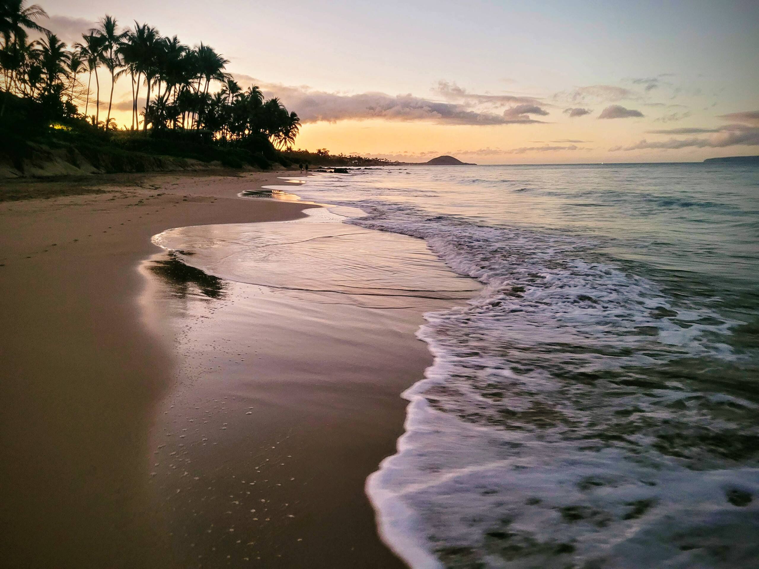 Condo in Kihei · ★4.63 · 2 bedrooms · 4 beds · 2 private baths - Image 13