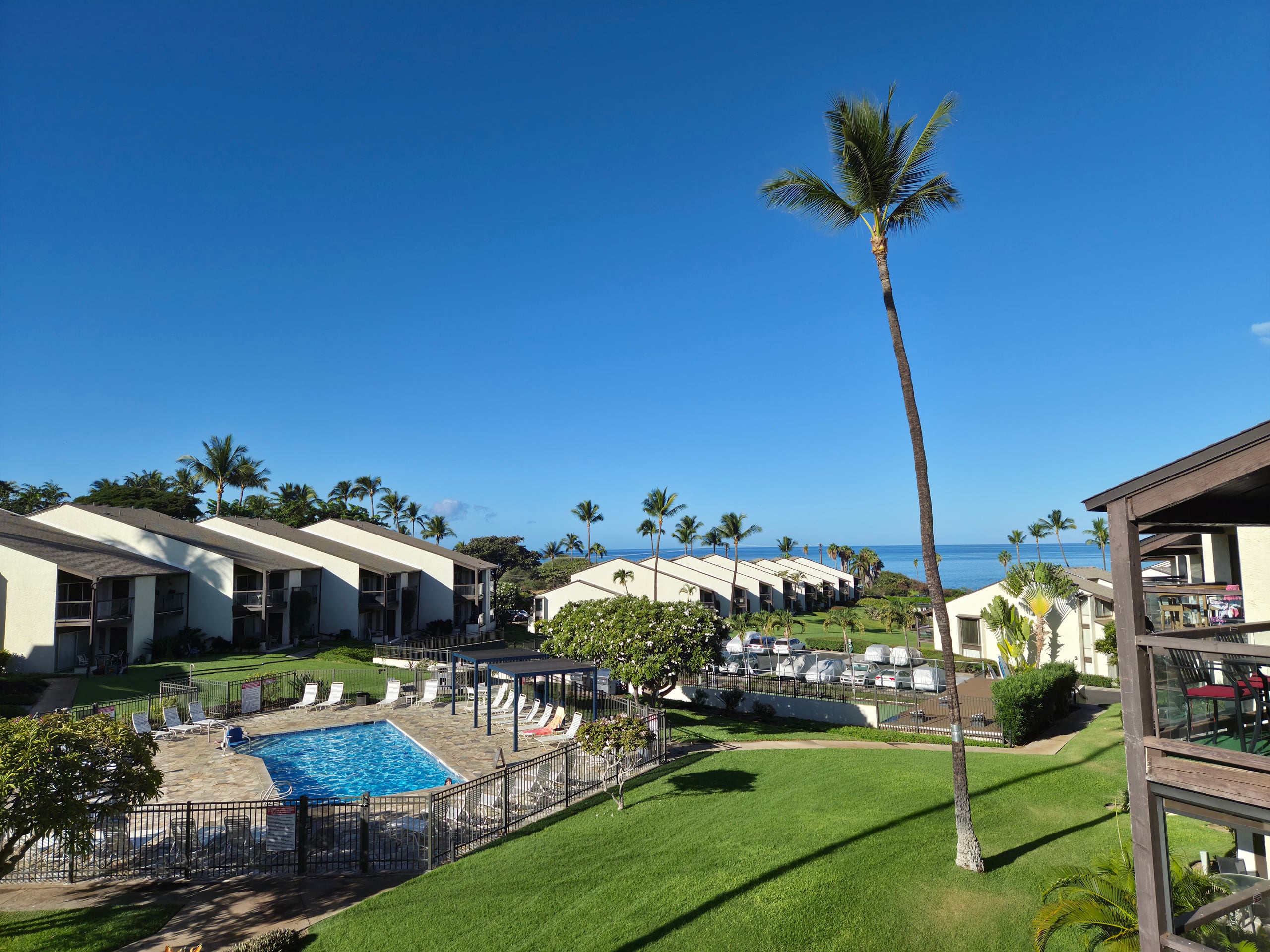 Condo in Kihei · ★4.63 · 2 bedrooms · 4 beds · 2 private baths - Image 1