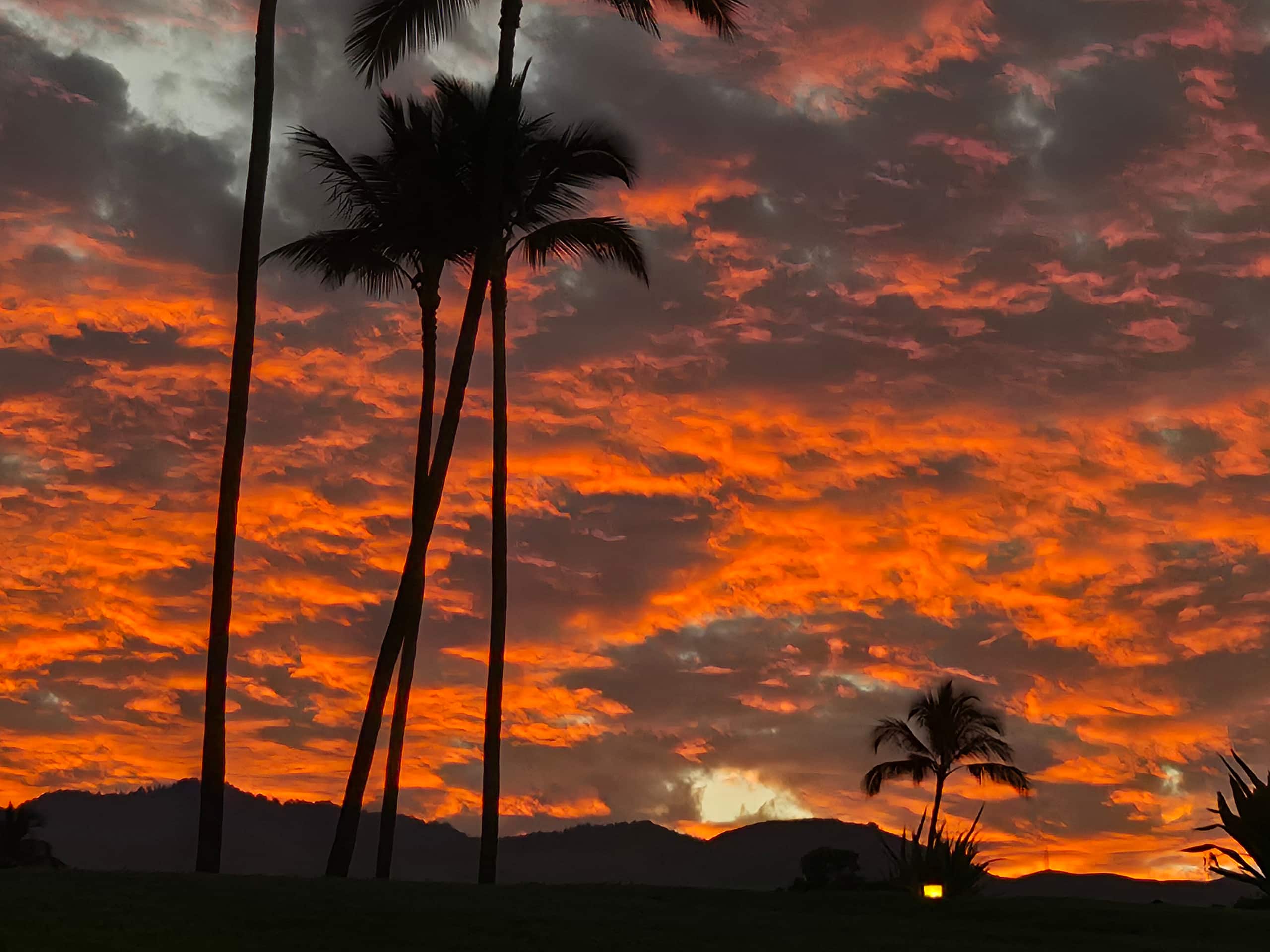 Condo in Kihei · ★4.63 · 2 bedrooms · 4 beds · 2 private baths - Image 14