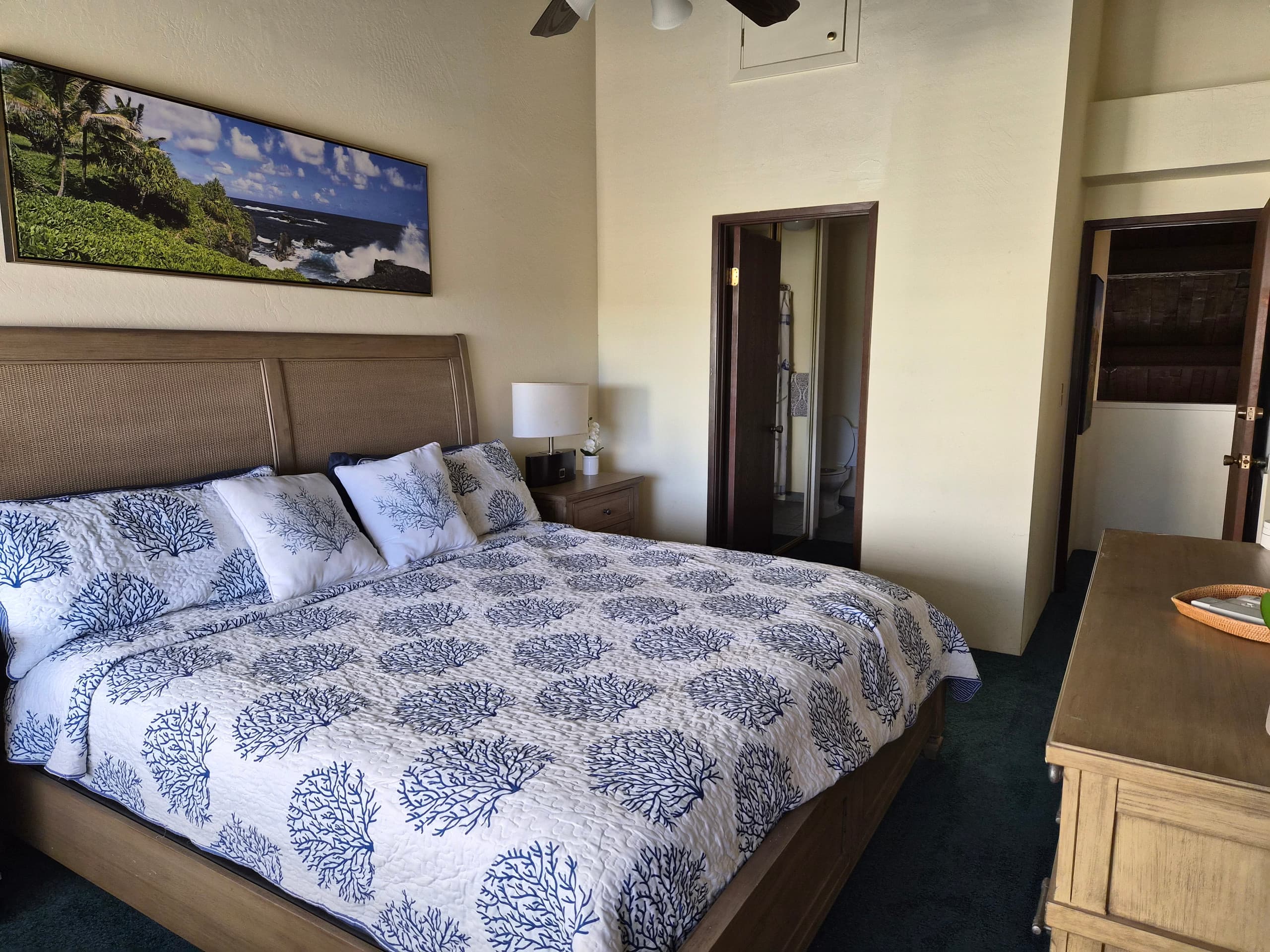 Condo in Kihei · ★4.63 · 2 bedrooms · 4 beds · 2 private baths - Image 7