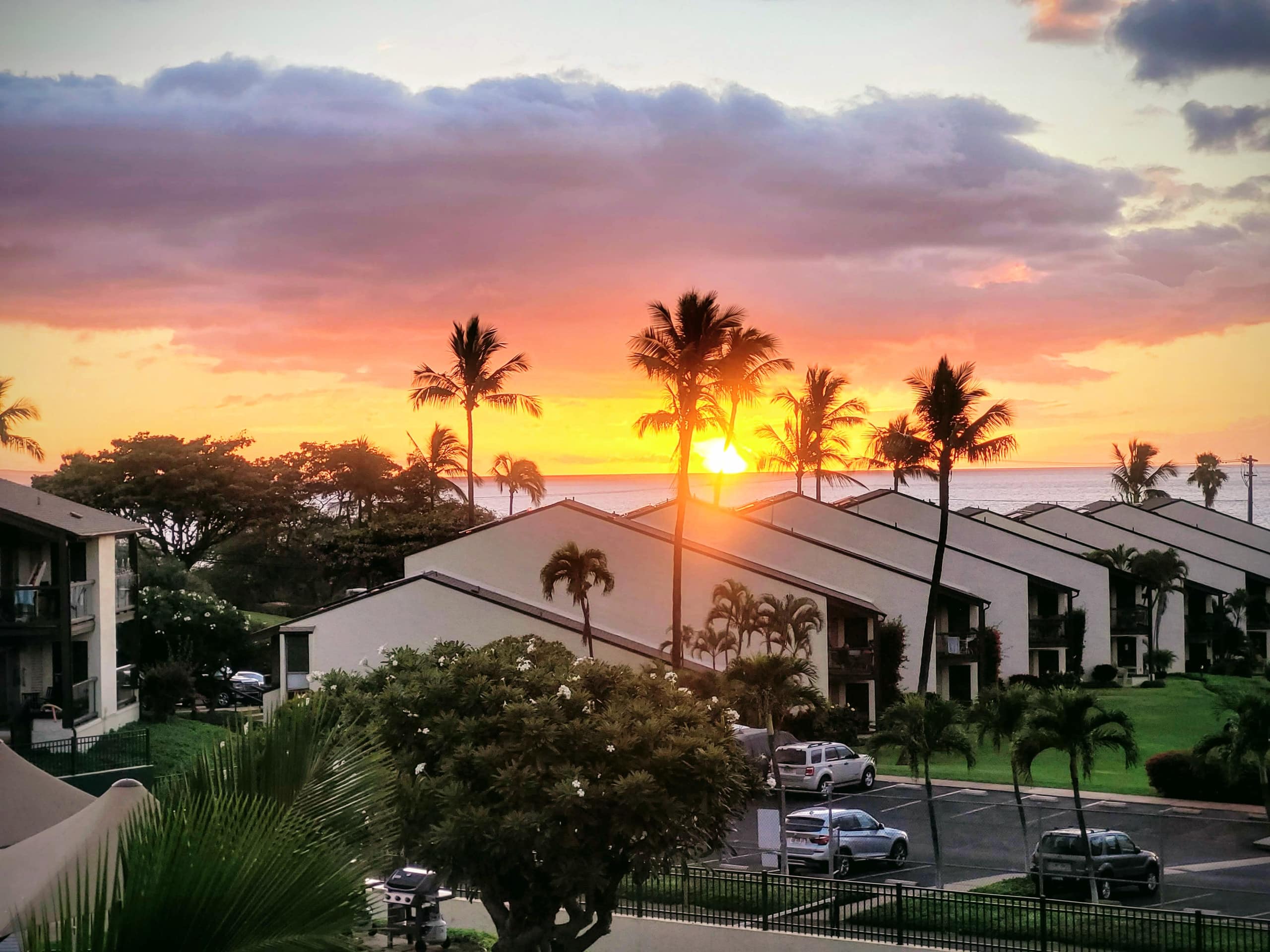 Condo in Kihei · ★4.63 · 2 bedrooms · 4 beds · 2 private baths - Image 15