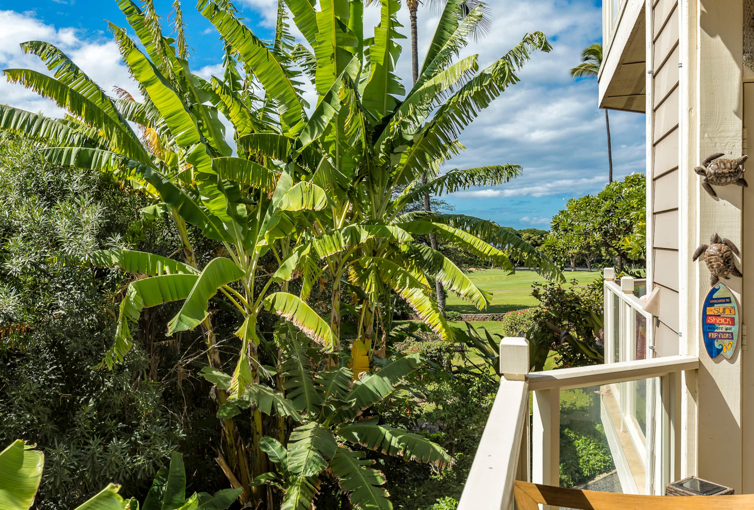 Condo in Wailea · ★4.82 · 2 bedrooms · 3 beds · 2 baths - Image 8