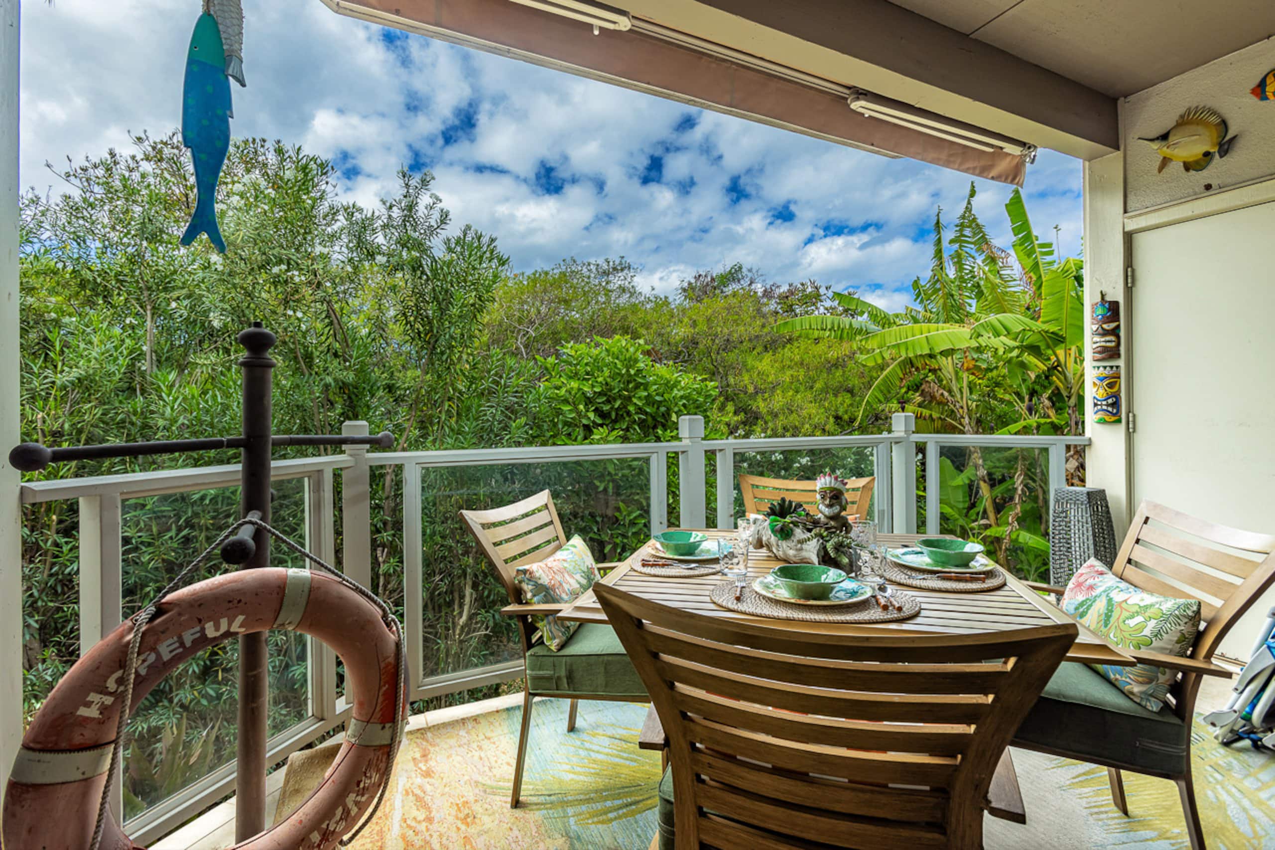 Condo in Wailea · ★4.82 · 2 bedrooms · 3 beds · 2 baths - Image 6