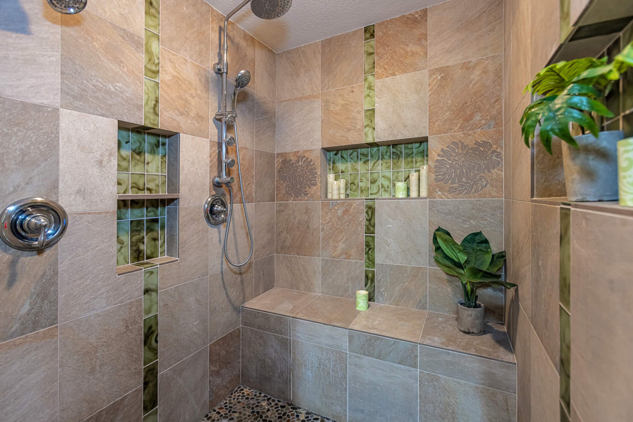 Condo in Wailea · ★4.82 · 2 bedrooms · 3 beds · 2 baths - Image 28