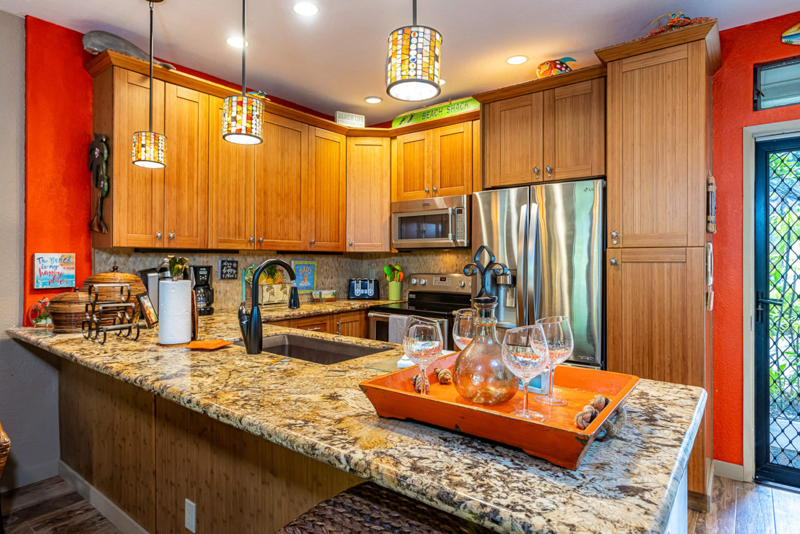 Condo in Wailea · ★4.82 · 2 bedrooms · 3 beds · 2 baths - Image 17