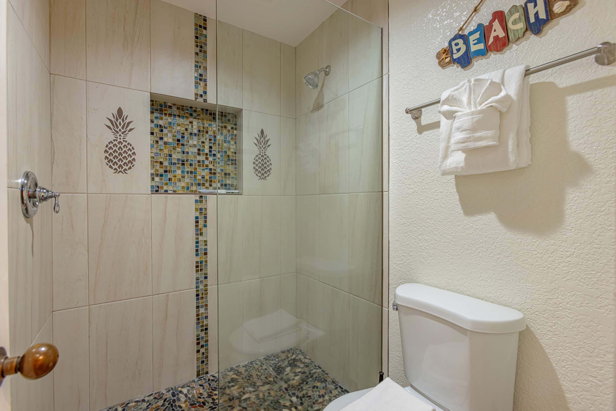 Condo in Wailea · ★4.82 · 2 bedrooms · 3 beds · 2 baths - Image 33