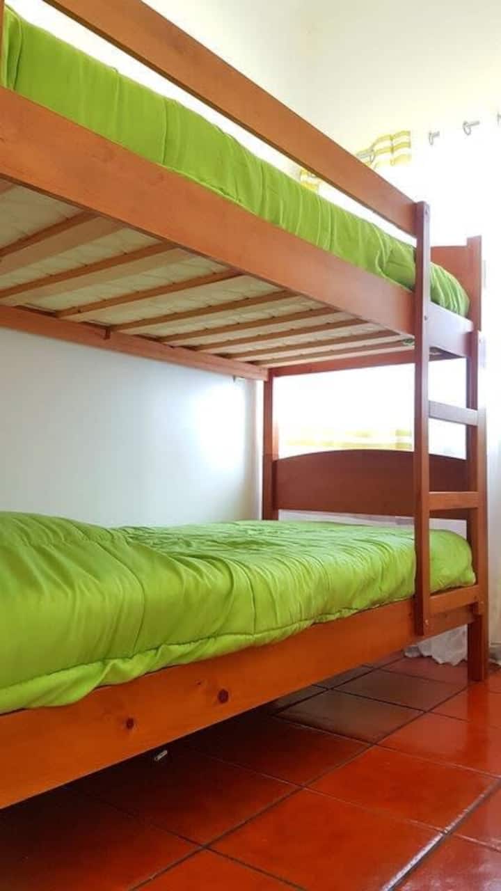 საძინებელი 3