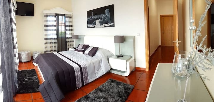 საძინებელი 6