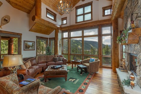 227 North Fork Road