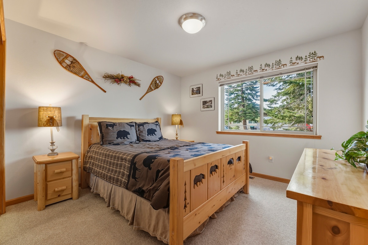 საძინებელი 2