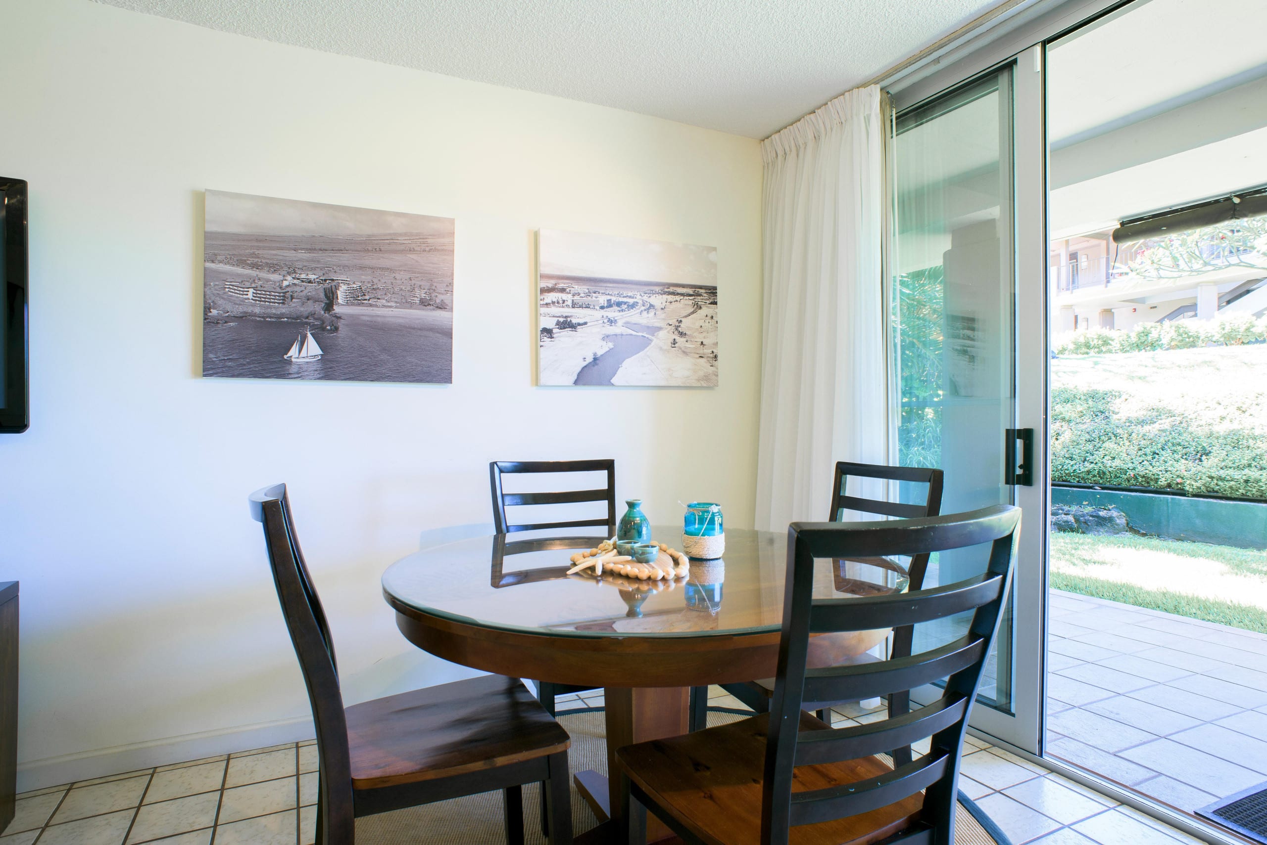 Condo in Lahaina · ★4.78 · 1 bedroom · 2 beds · 2 private baths - Image 9