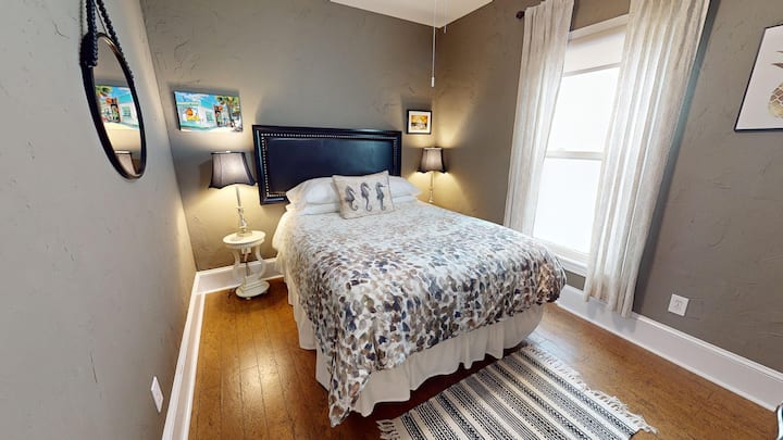 2-Perfect-slaapkamer