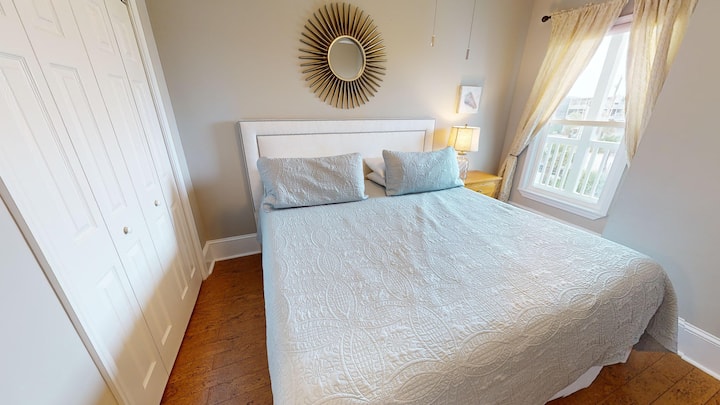 2-Perfect-slaapkamer