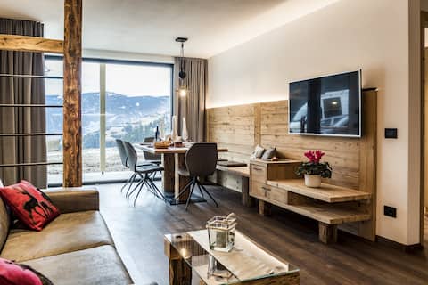 130c Apartments Grunnes