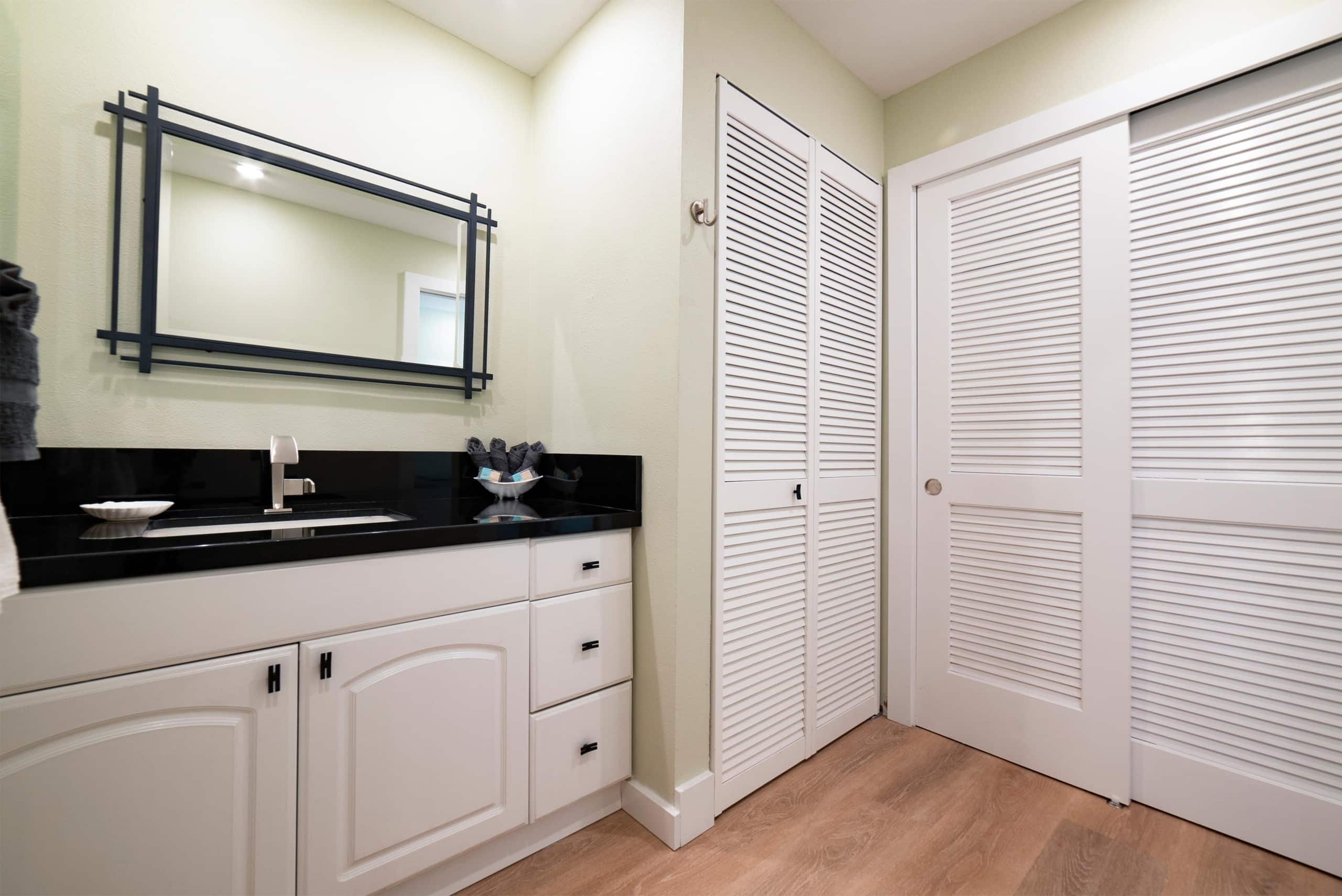 Condo in Kaanapali · ★4.7 · 1 bedroom · 2 beds · 2 private baths - Image 32