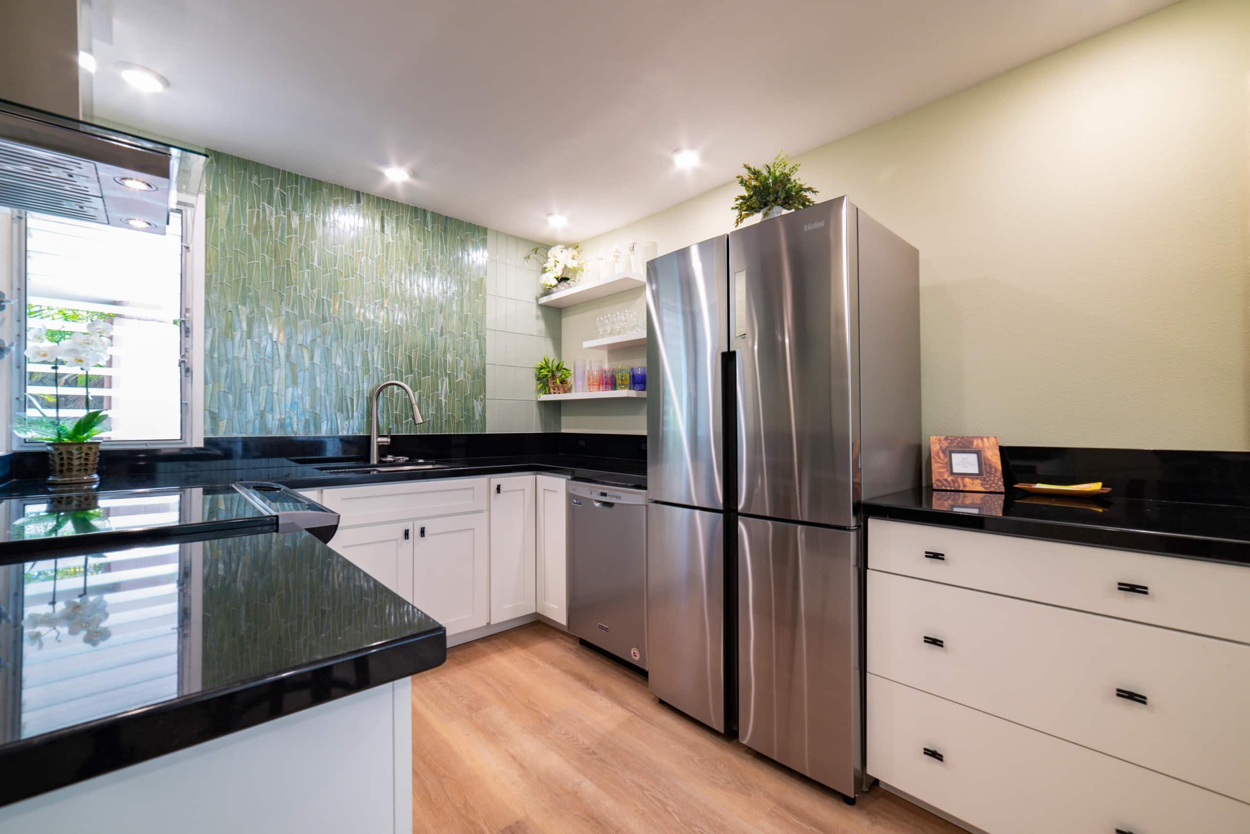 Condo in Kaanapali · ★4.7 · 1 bedroom · 2 beds · 2 private baths - Image 8