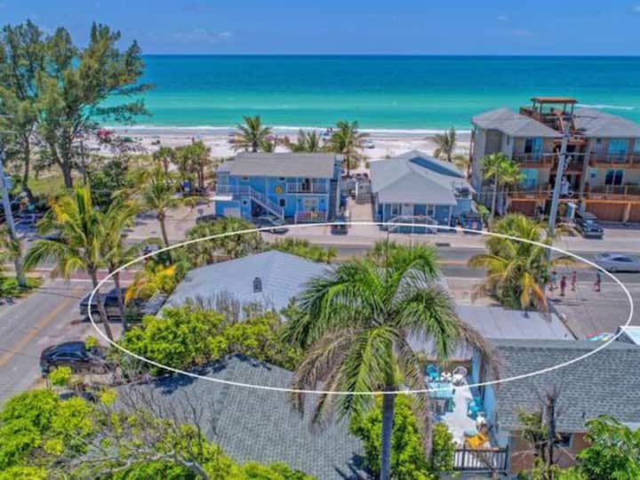 Anna Maria Island House Rentals | Hotel and Villa Rentals | Airbnb