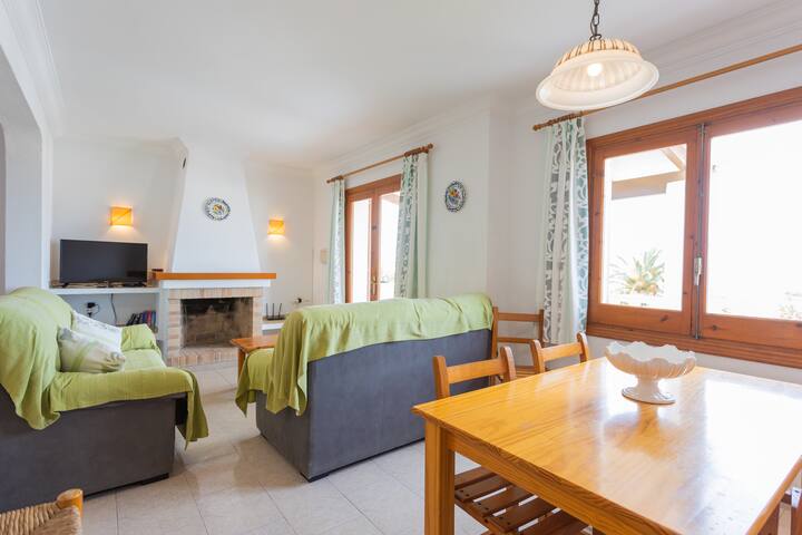 Villa Loes gallery image 5