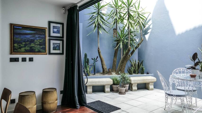 Golden Holidays Foz do Douro gallery image 4