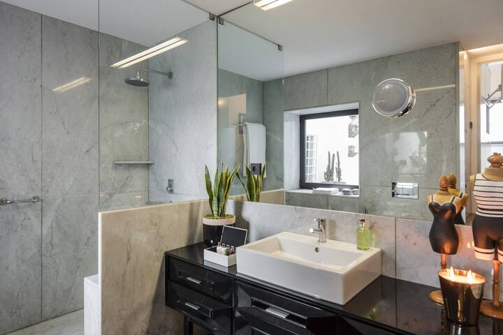 Golden Holidays Foz do Douro gallery image 5