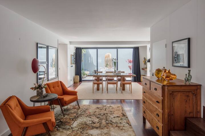 Golden Holidays Foz do Douro gallery image 2