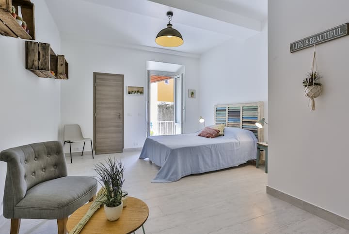 Chambre 4