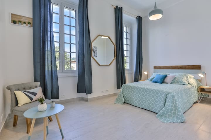 Chambre 2