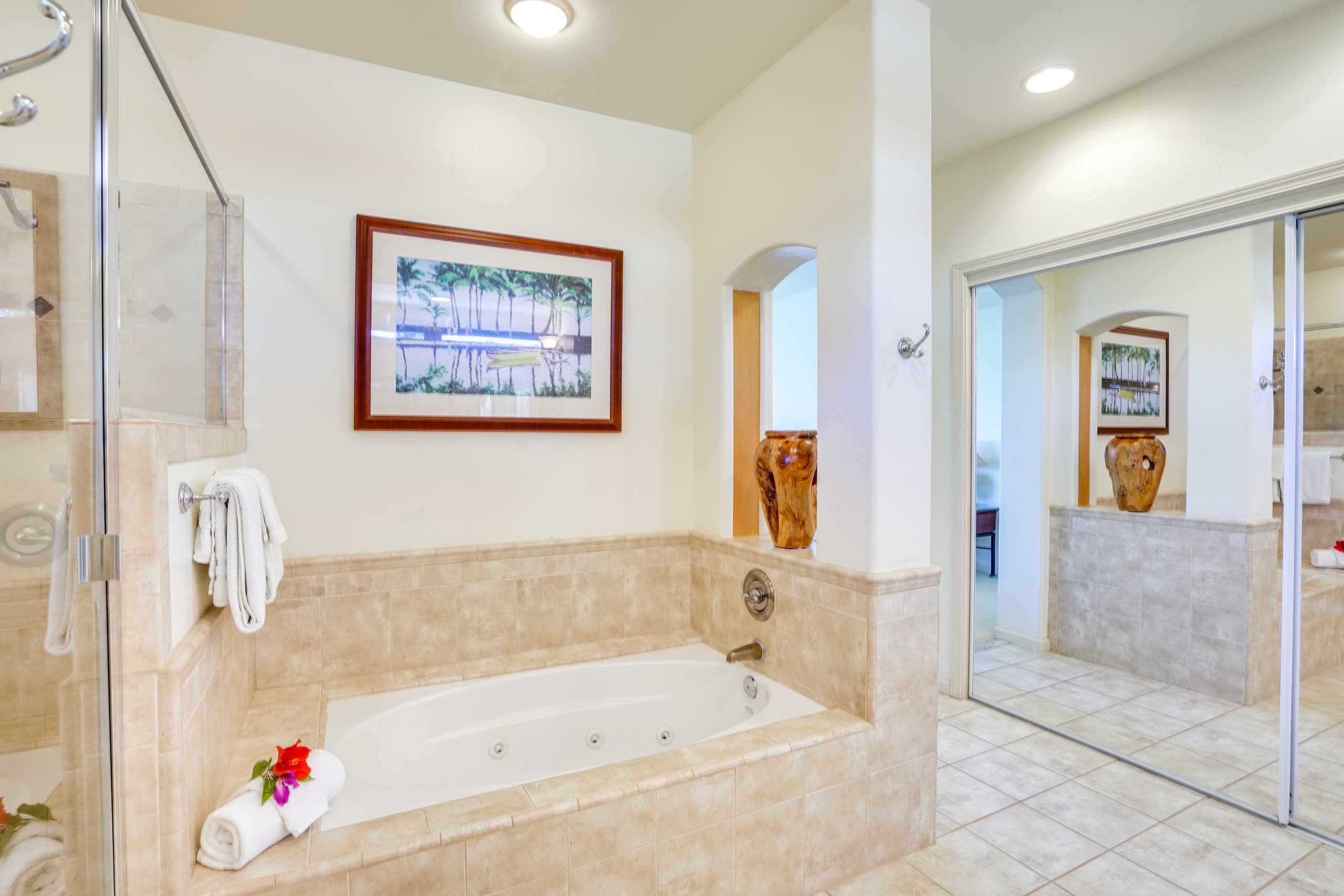 Townhouse in Waimea · ★4.96 · 2 bedrooms · 2 beds · 2 baths - Image 17