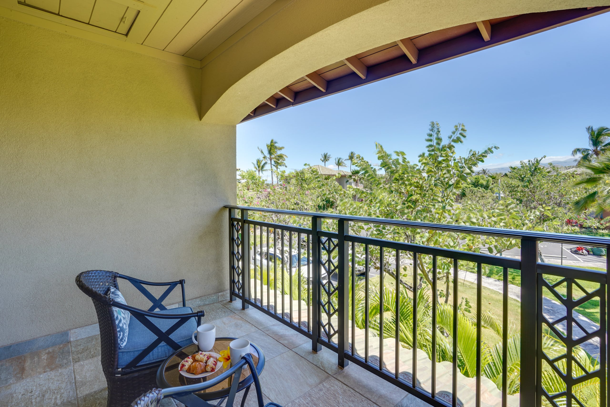 Townhouse in Waimea · ★4.96 · 2 bedrooms · 2 beds · 2 baths - Image 14