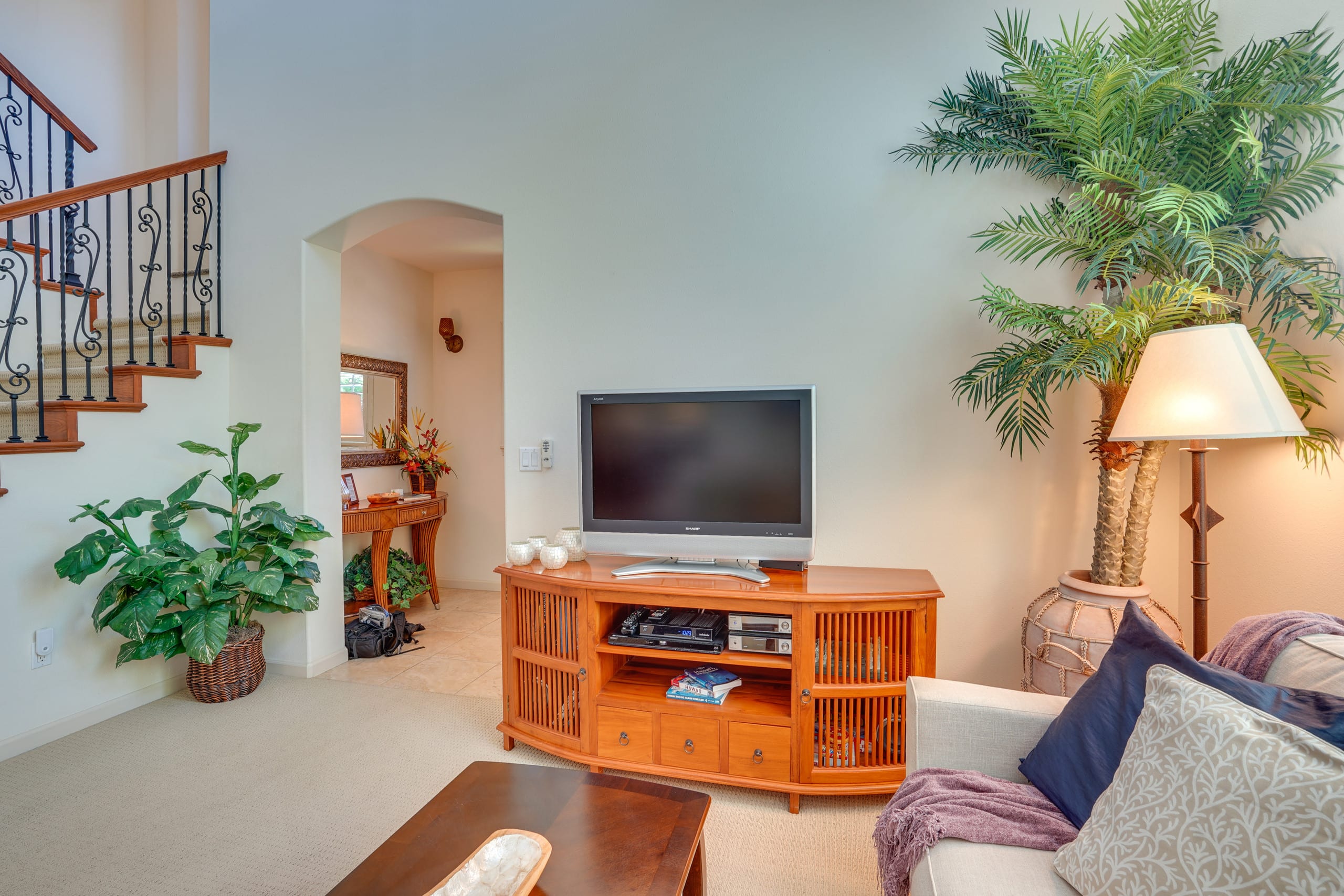 Townhouse in Waimea · ★4.96 · 2 bedrooms · 2 beds · 2 baths - Image 5
