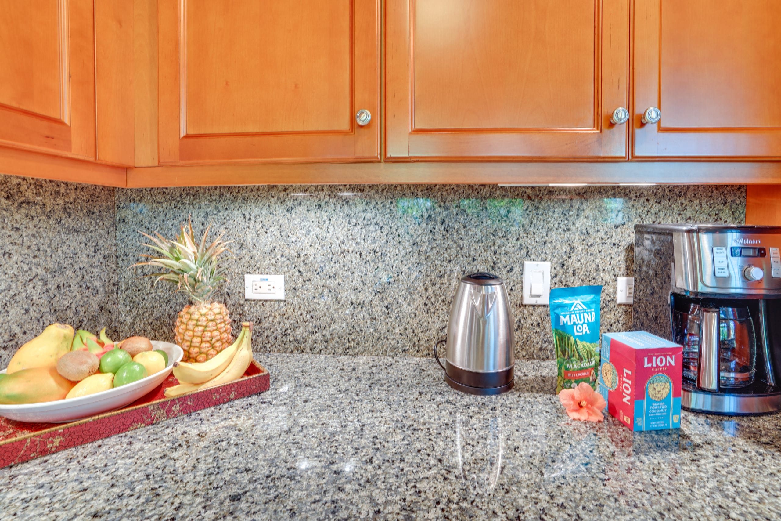 Townhouse in Waimea · ★4.96 · 2 bedrooms · 2 beds · 2 baths - Image 9