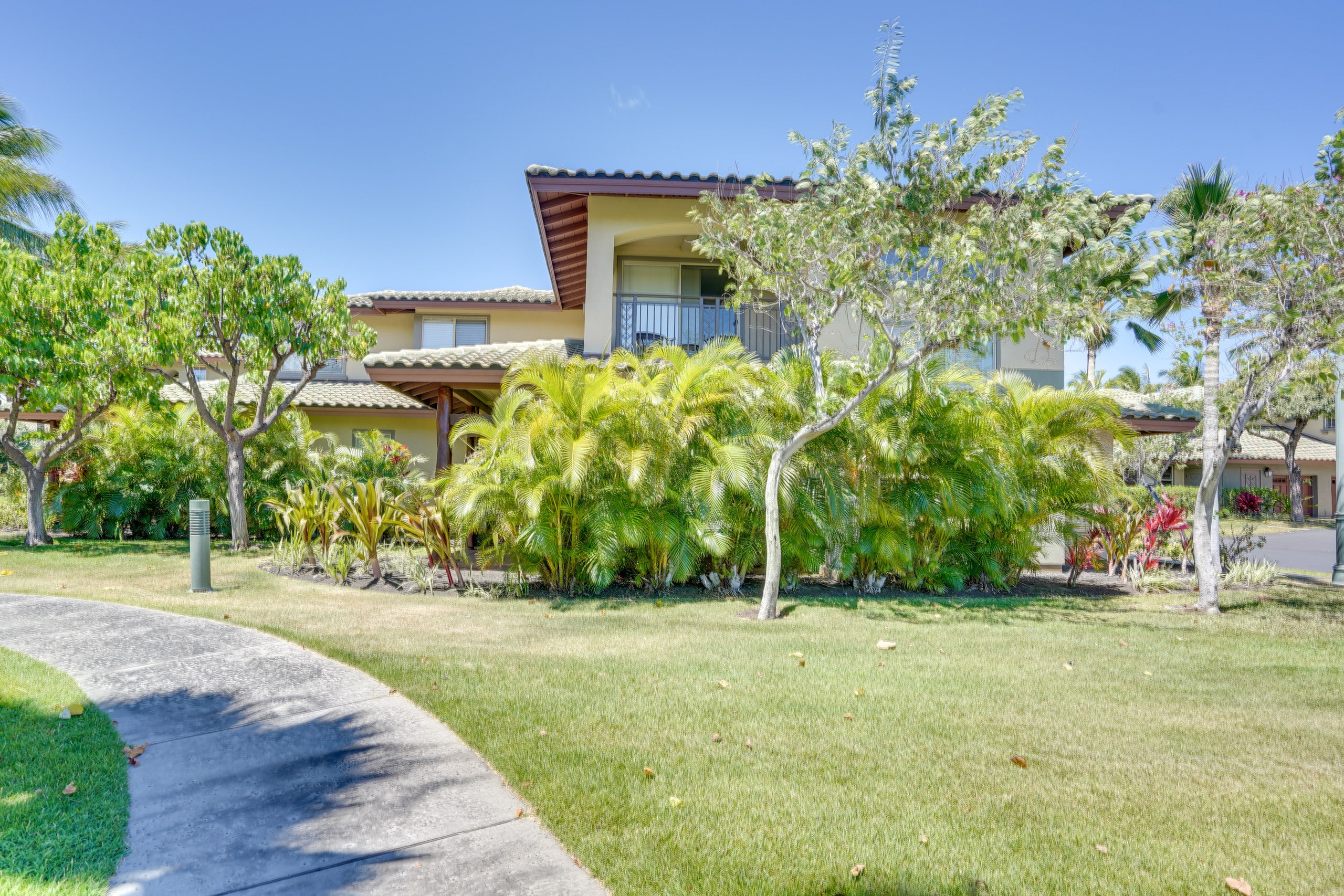 Townhouse in Waimea · ★4.96 · 2 bedrooms · 2 beds · 2 baths - Image 27