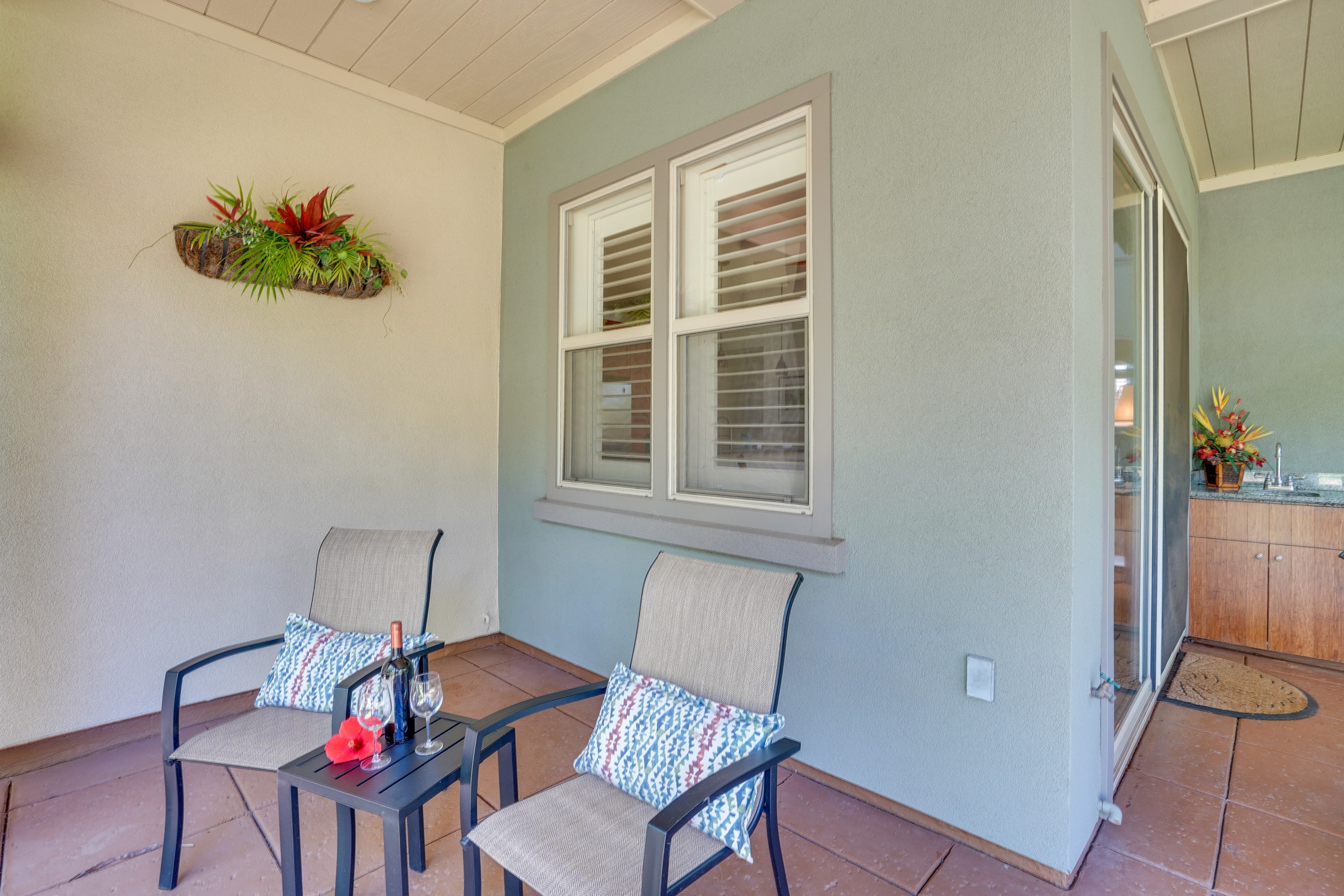 Townhouse in Waimea · ★4.96 · 2 bedrooms · 2 beds · 2 baths - Image 24