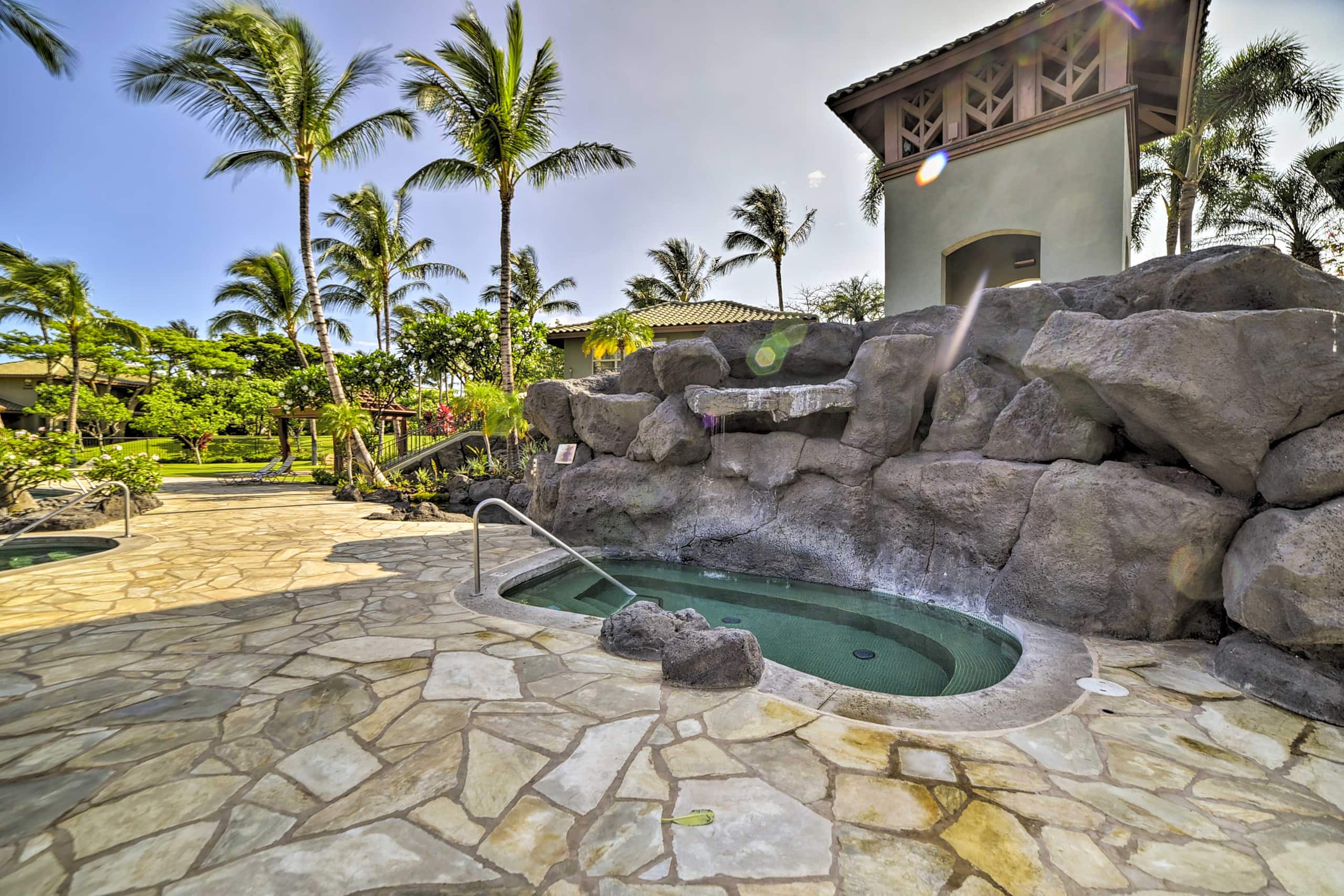 Townhouse in Waimea · ★4.96 · 2 bedrooms · 2 beds · 2 baths - Image 30
