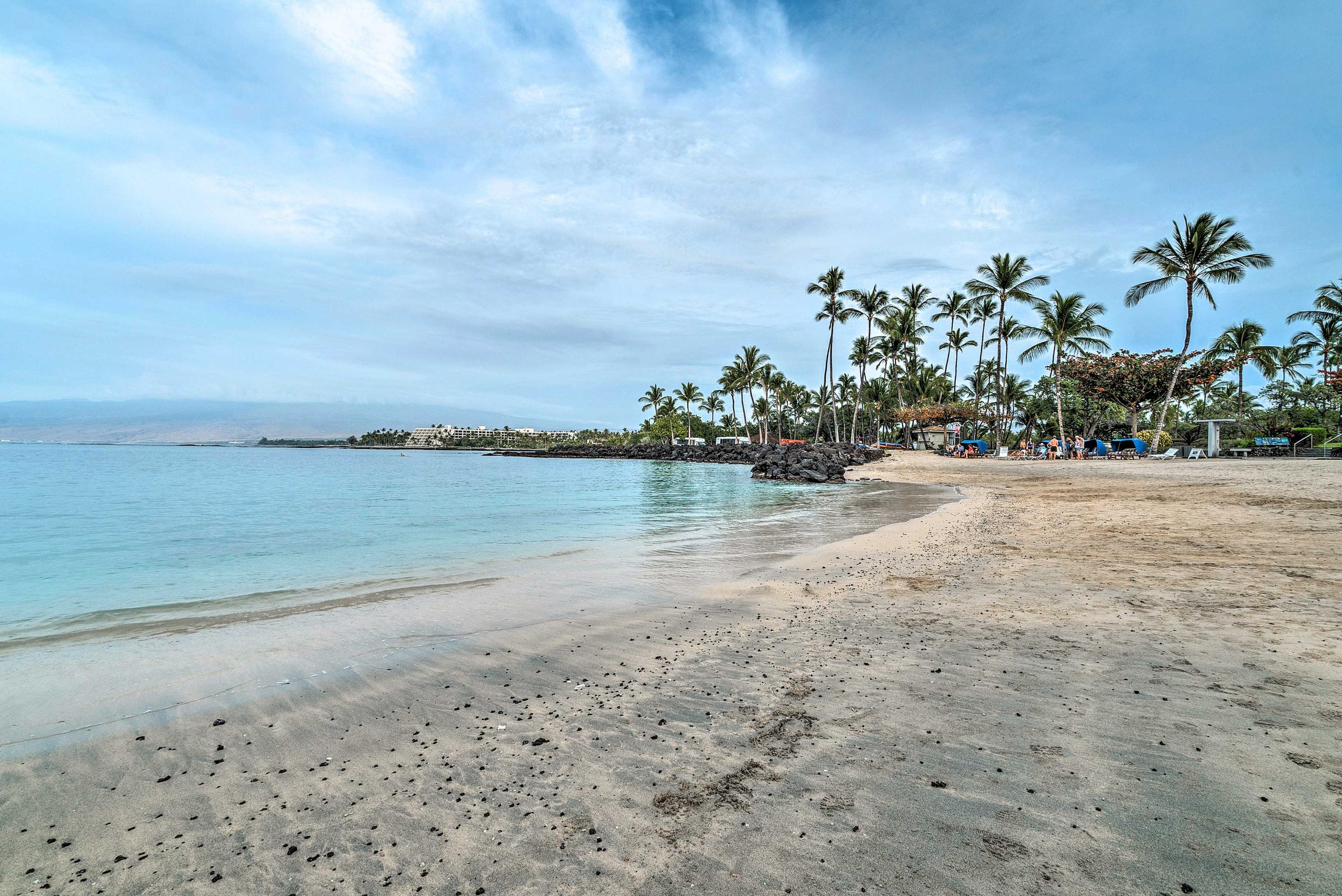 Townhouse in Waimea · ★4.96 · 2 bedrooms · 2 beds · 2 baths - Image 34
