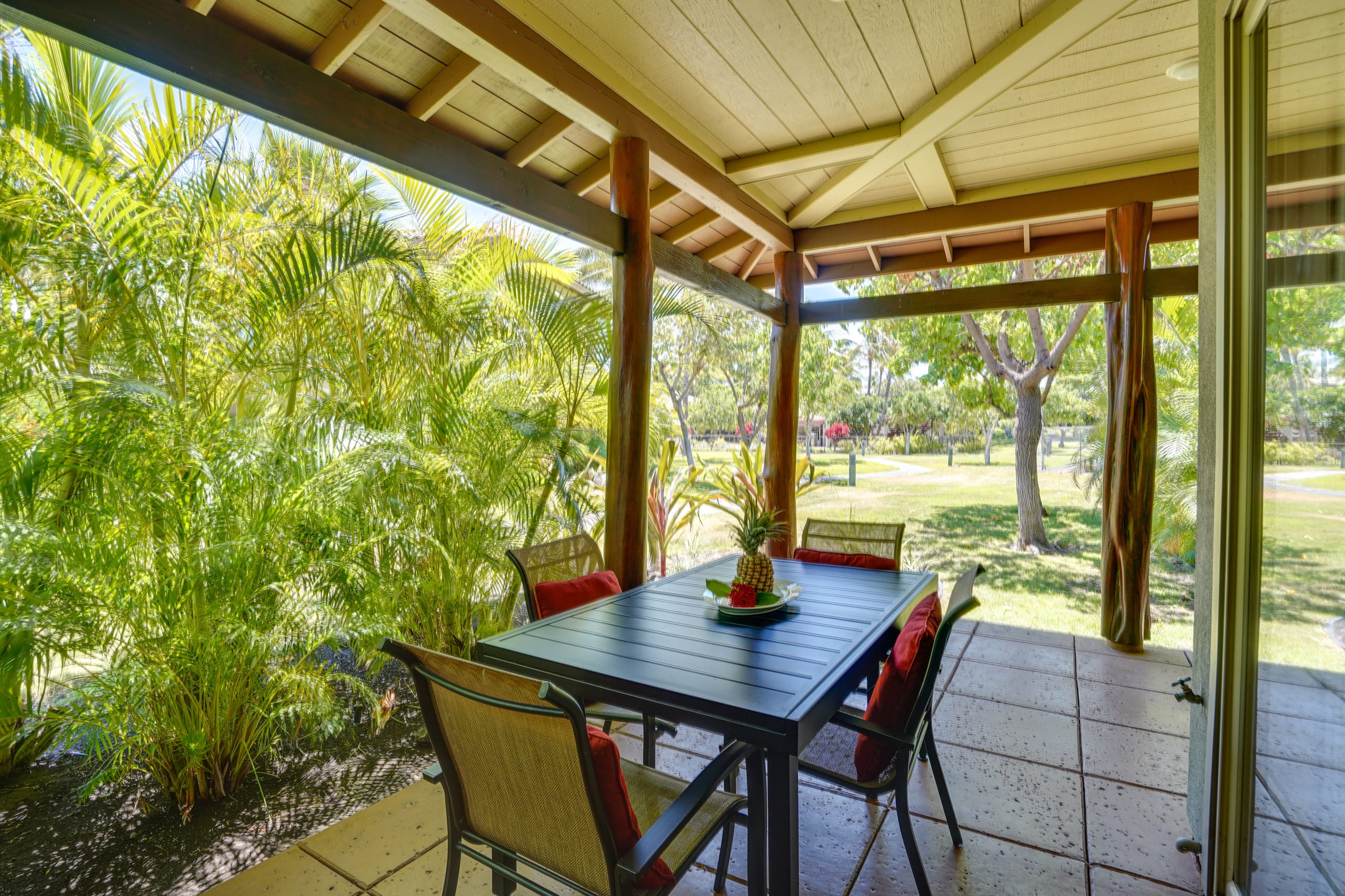 Townhouse in Waimea · ★4.96 · 2 bedrooms · 2 beds · 2 baths - Image 23
