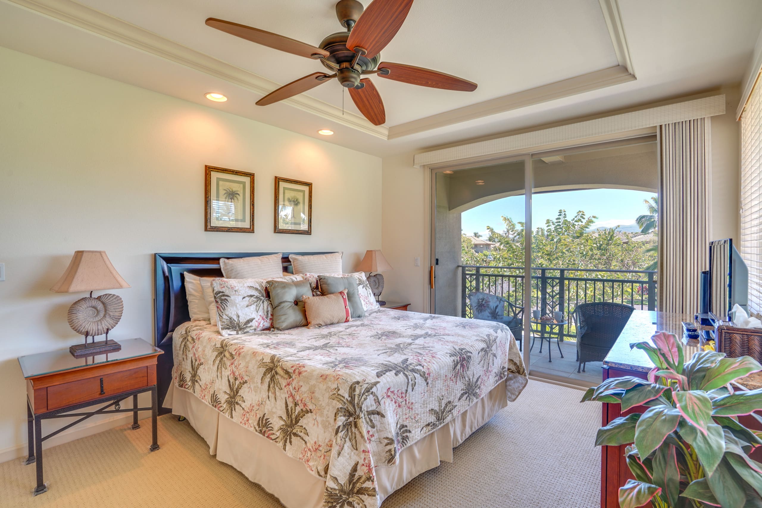 Townhouse in Waimea · ★4.96 · 2 bedrooms · 2 beds · 2 baths - Image 12