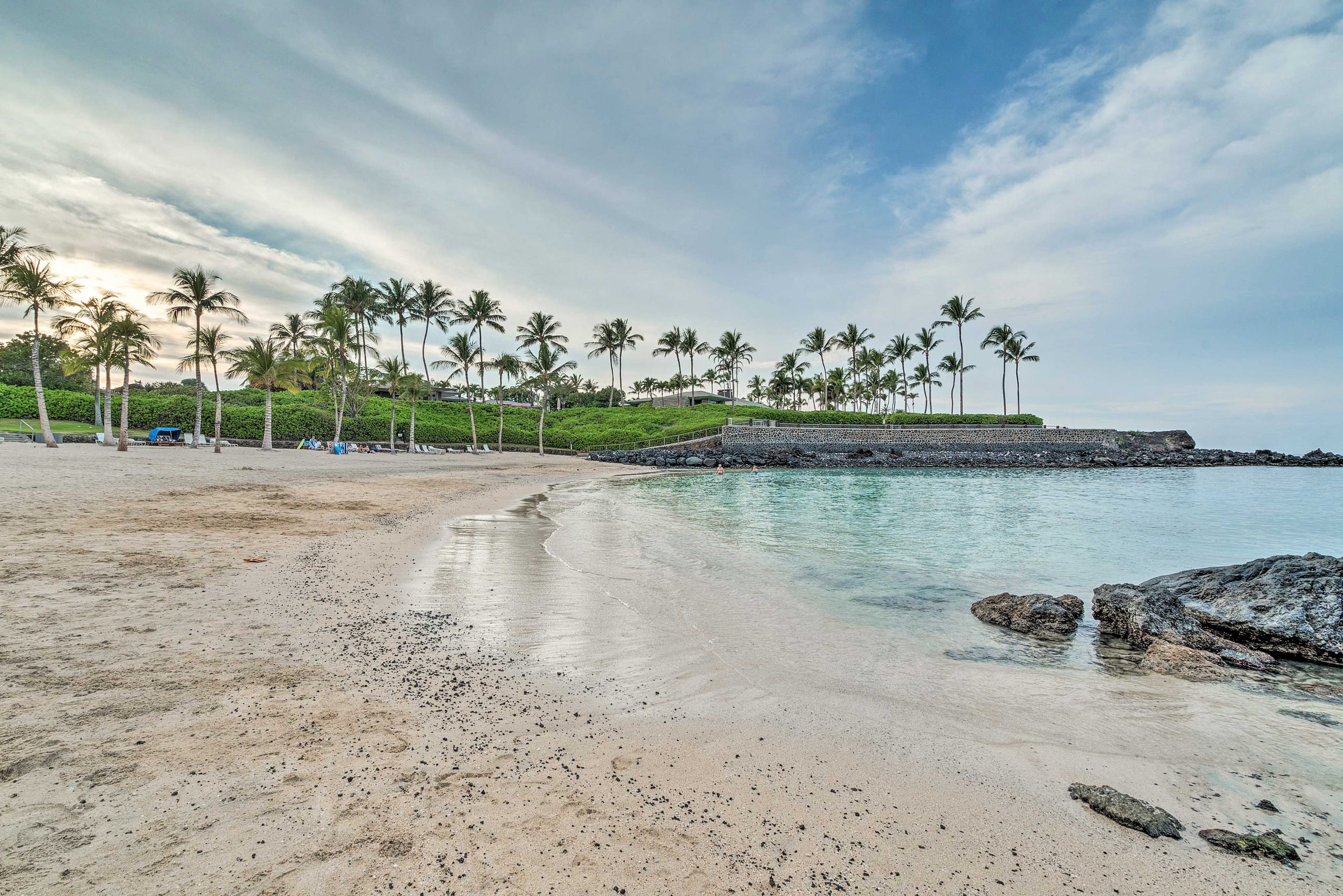 Townhouse in Waimea · ★4.96 · 2 bedrooms · 2 beds · 2 baths - Image 33