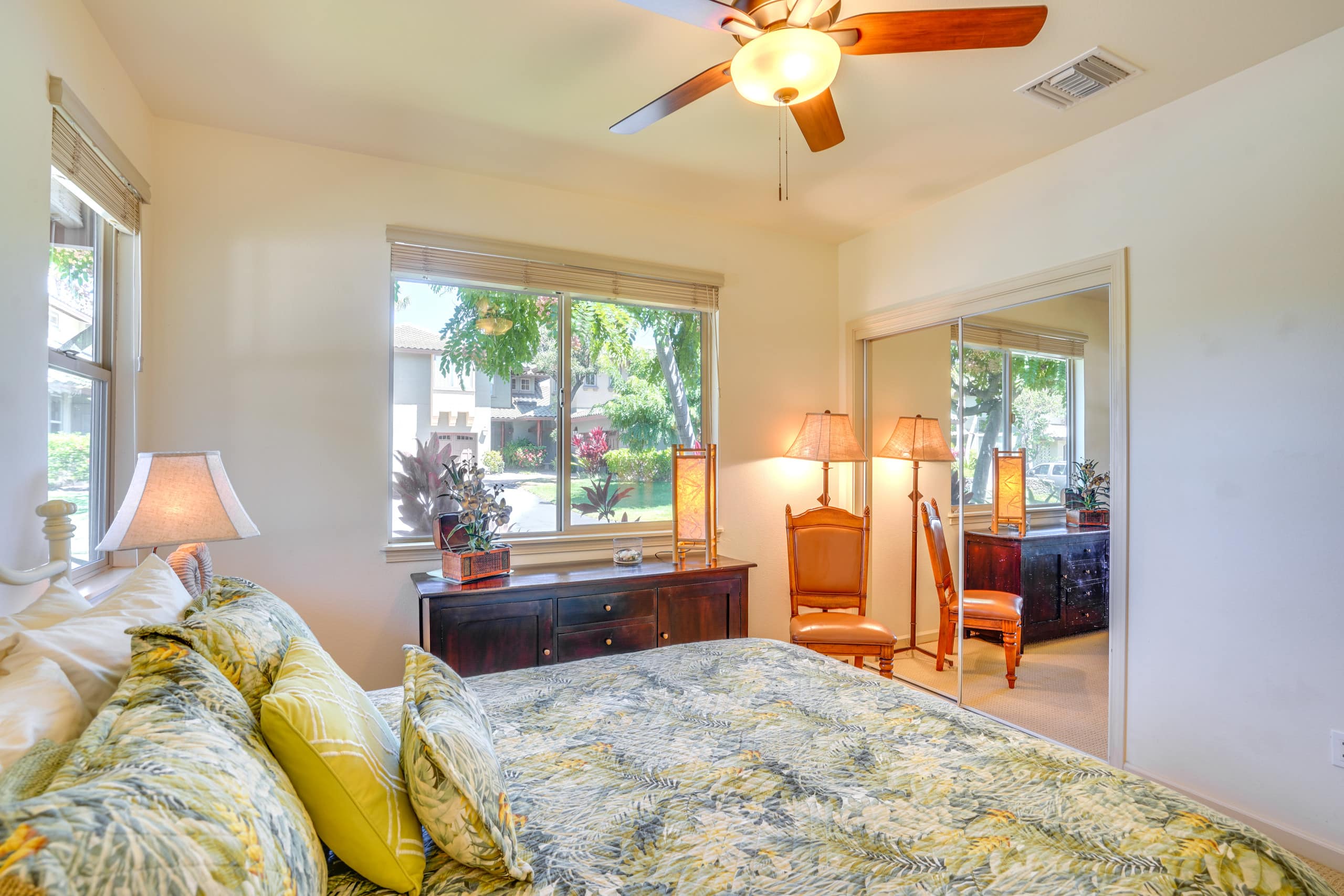 Townhouse in Waimea · ★4.96 · 2 bedrooms · 2 beds · 2 baths - Image 19