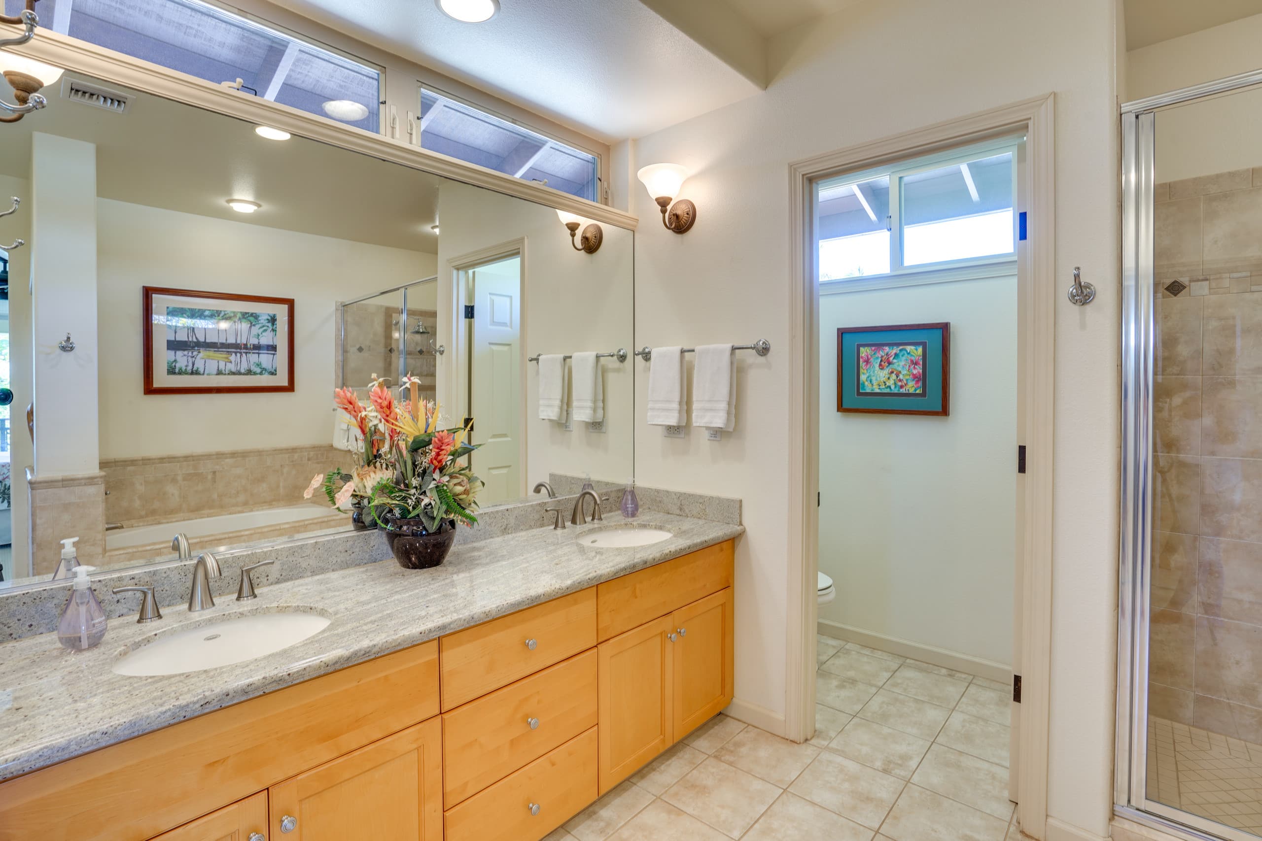 Townhouse in Waimea · ★4.96 · 2 bedrooms · 2 beds · 2 baths - Image 16