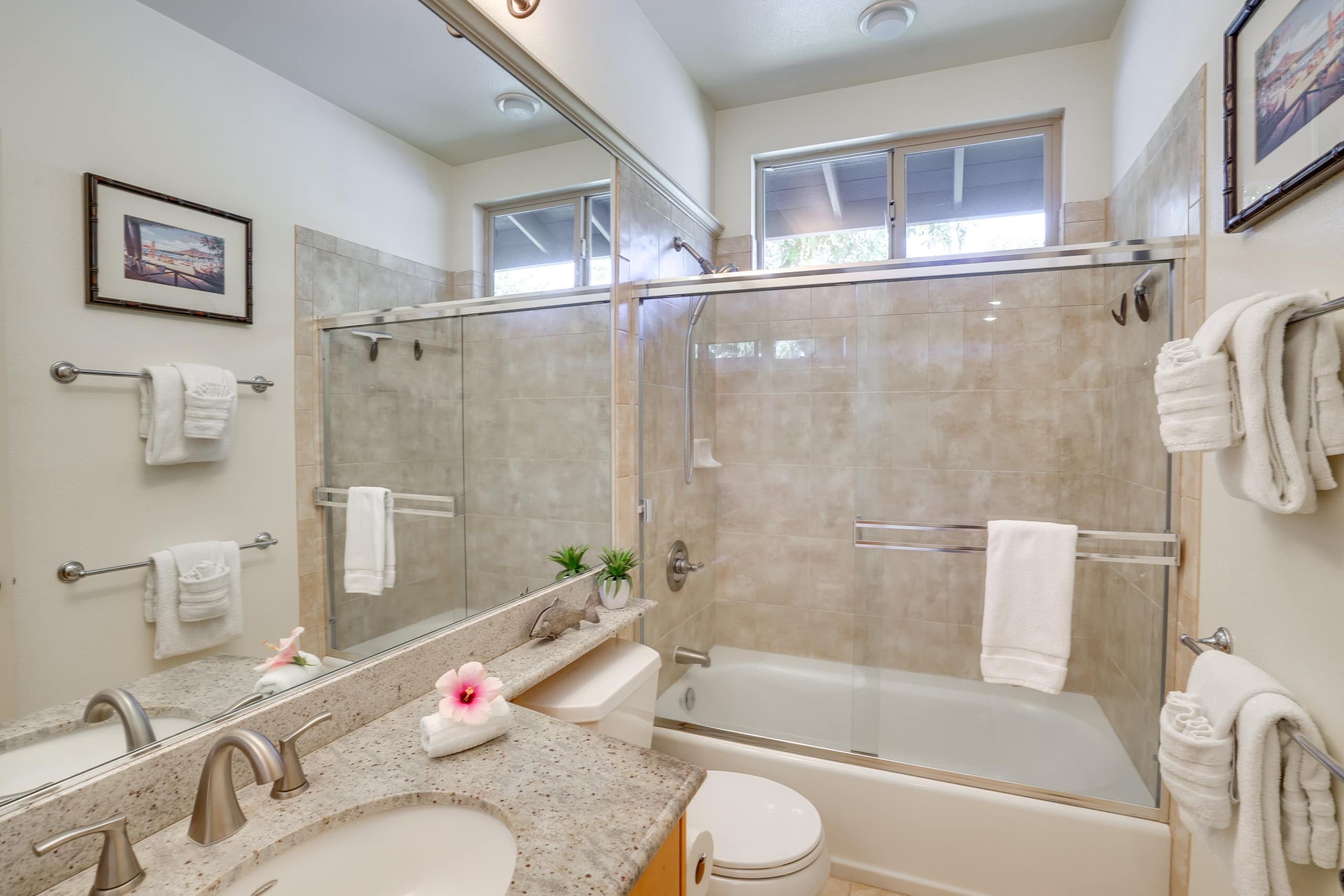 Townhouse in Waimea · ★4.96 · 2 bedrooms · 2 beds · 2 baths - Image 20