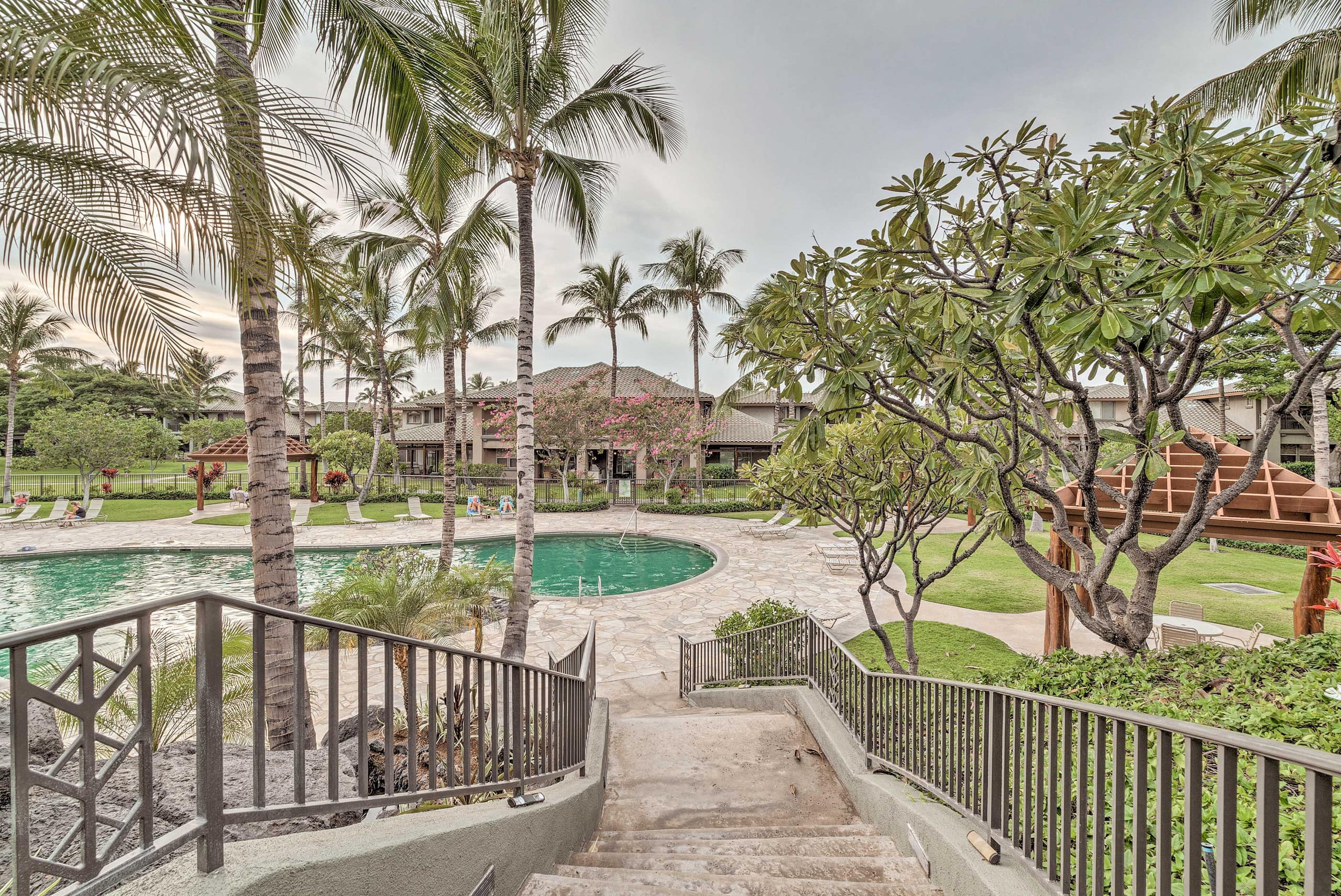 Townhouse in Waimea · ★4.96 · 2 bedrooms · 2 beds · 2 baths - Image 28