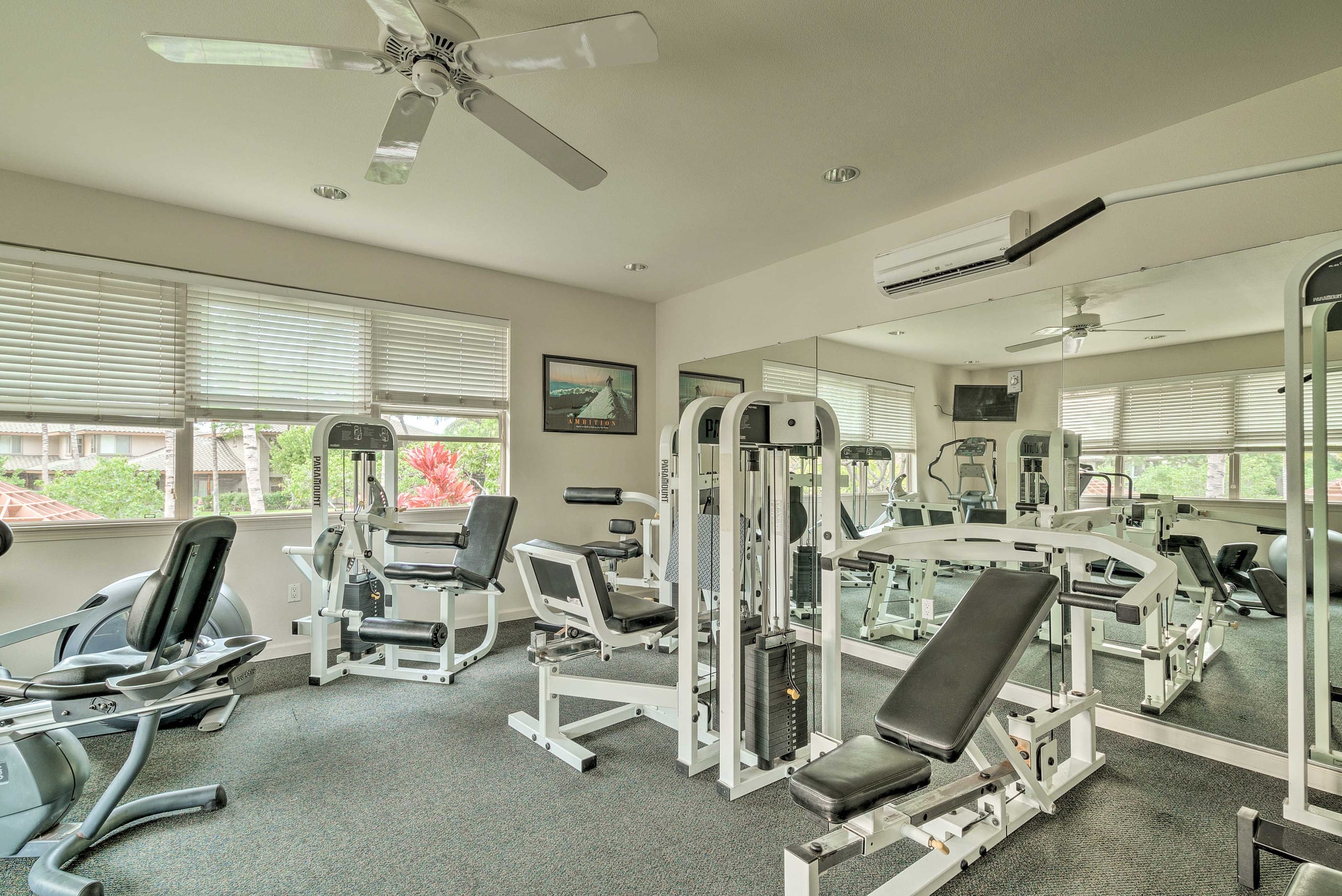 Townhouse in Waimea · ★4.96 · 2 bedrooms · 2 beds · 2 baths - Image 32