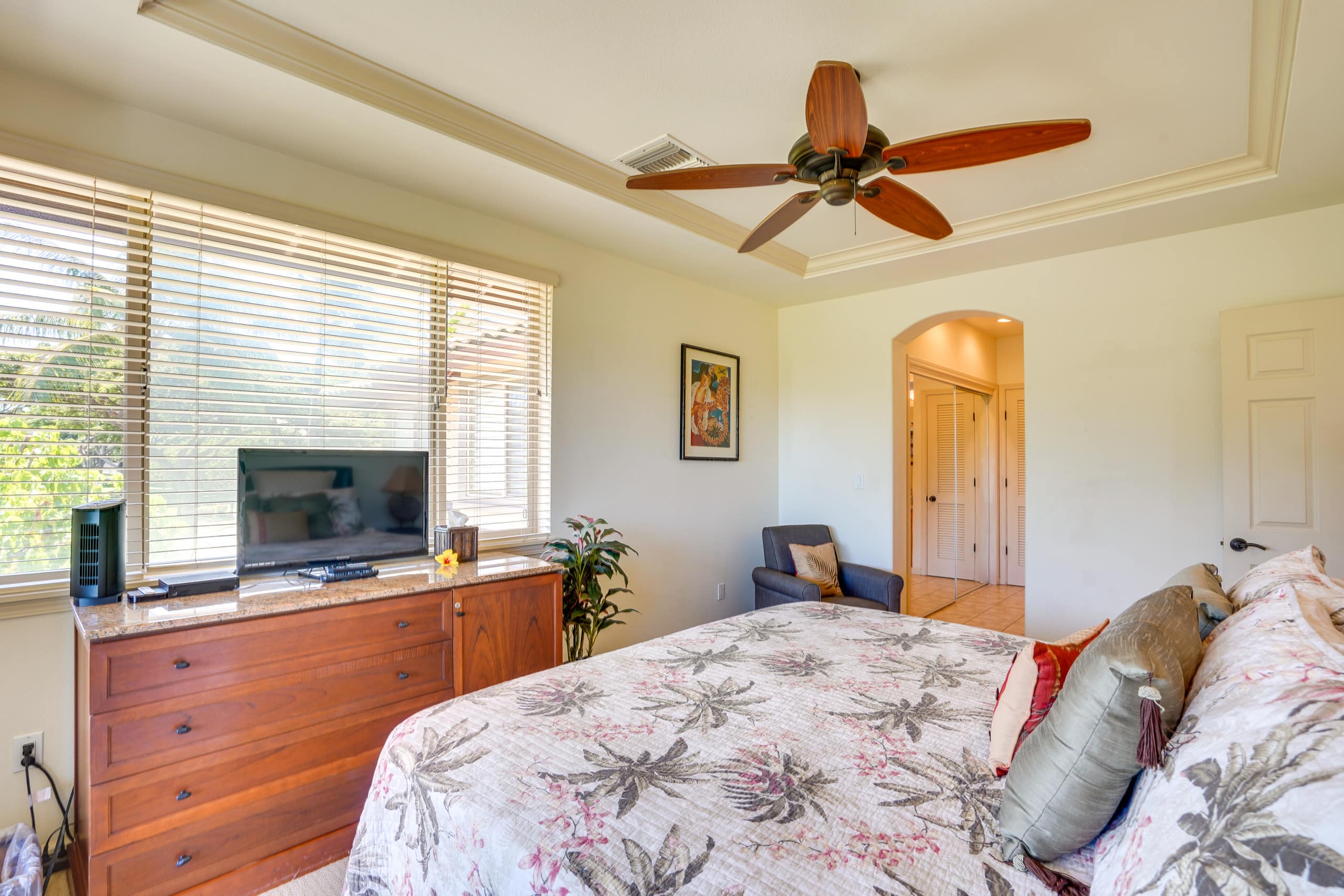 Townhouse in Waimea · ★4.96 · 2 bedrooms · 2 beds · 2 baths - Image 13