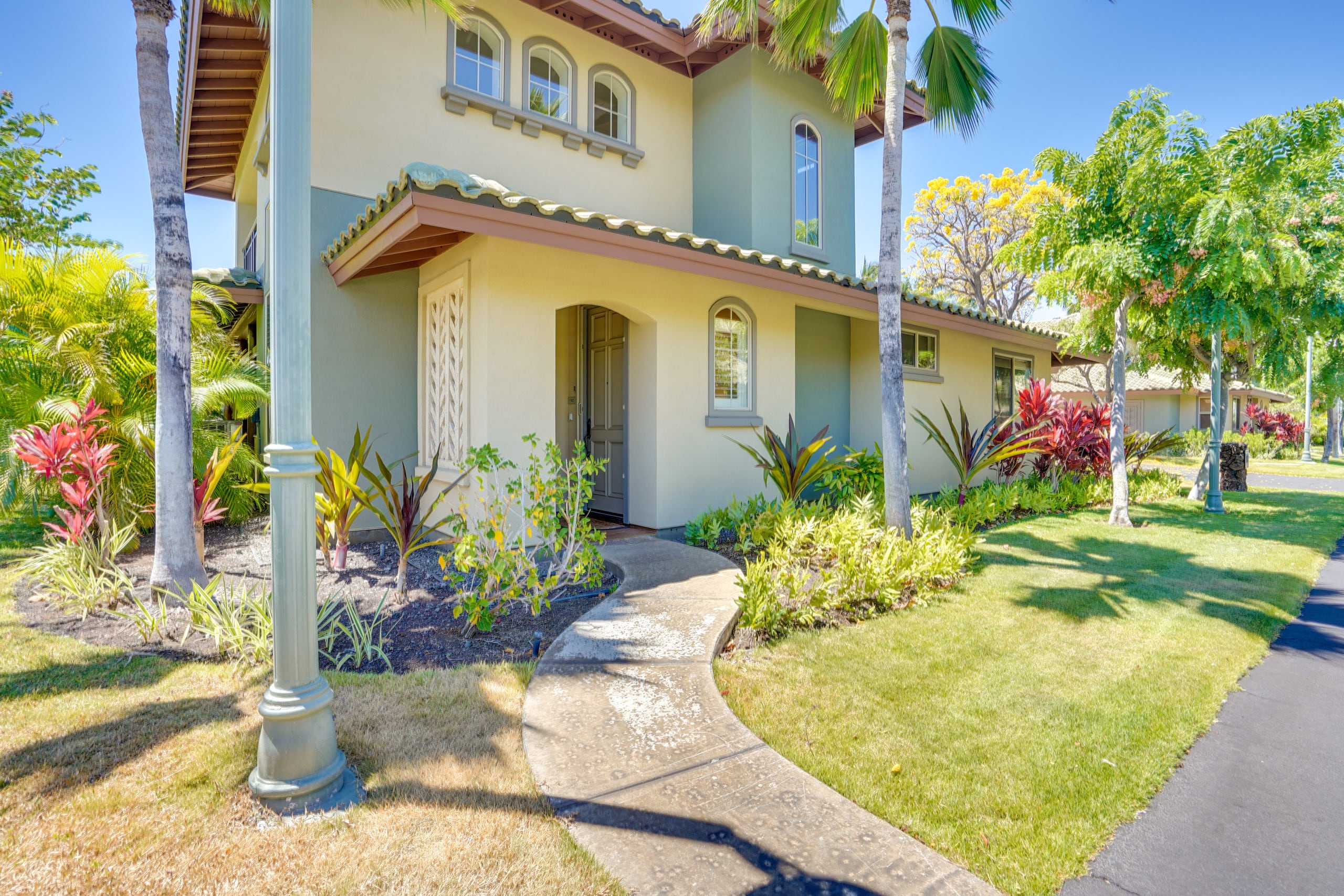 Townhouse in Waimea · ★4.96 · 2 bedrooms · 2 beds · 2 baths - Image 26