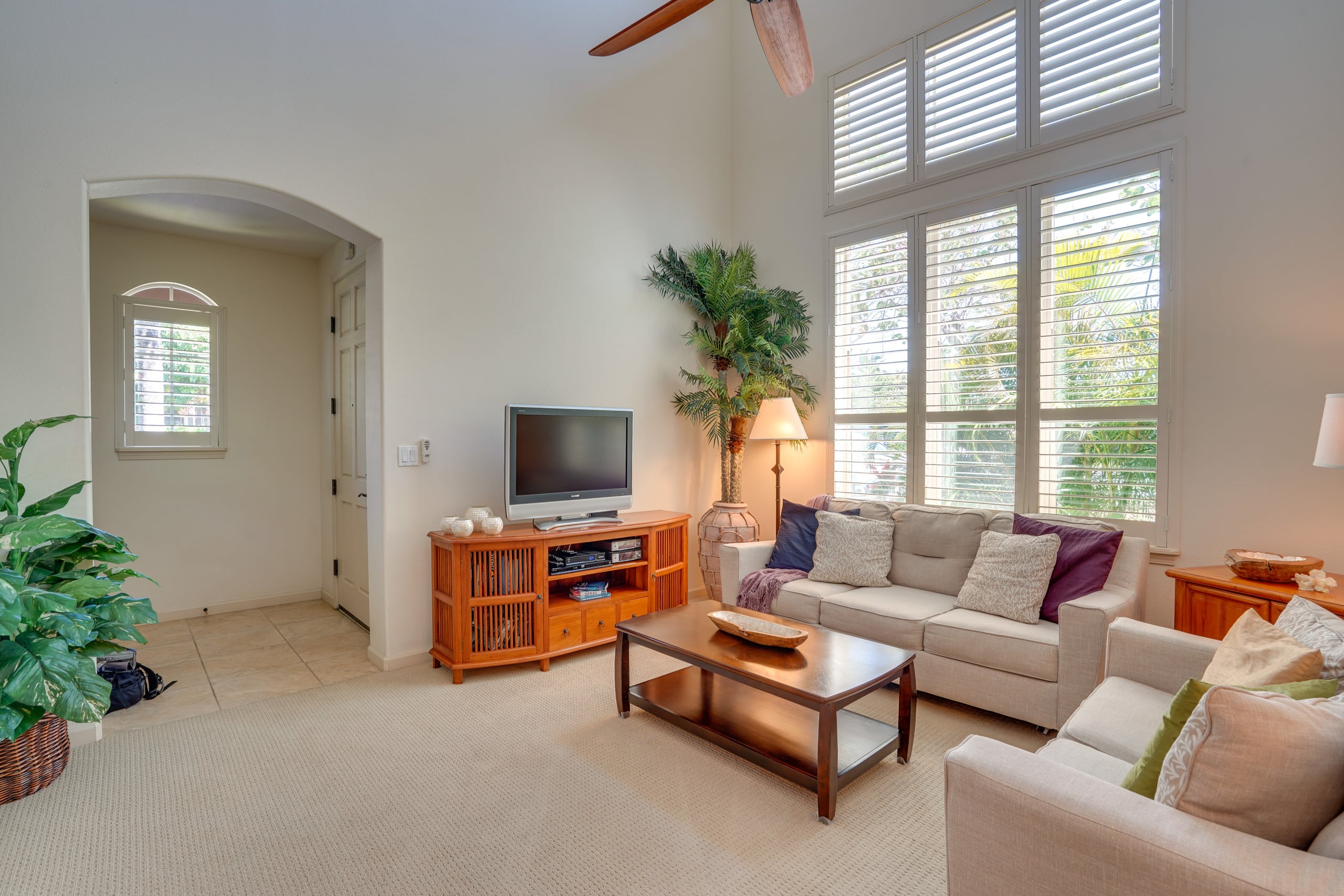 Townhouse in Waimea · ★4.96 · 2 bedrooms · 2 beds · 2 baths - Image 6