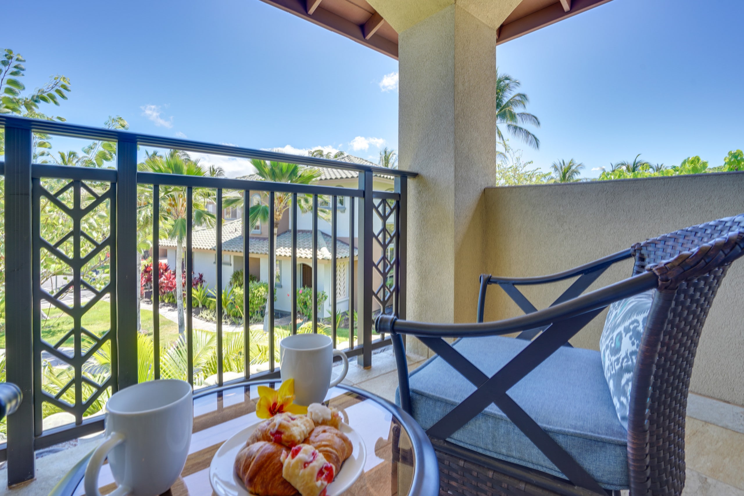 Townhouse in Waimea · ★4.96 · 2 bedrooms · 2 beds · 2 baths - Image 15